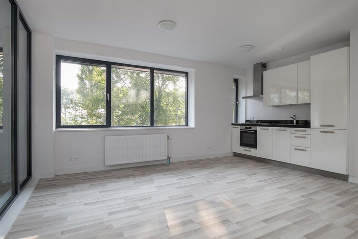 Te huur: Appartement Amsterdamsestraatweg in Utrecht