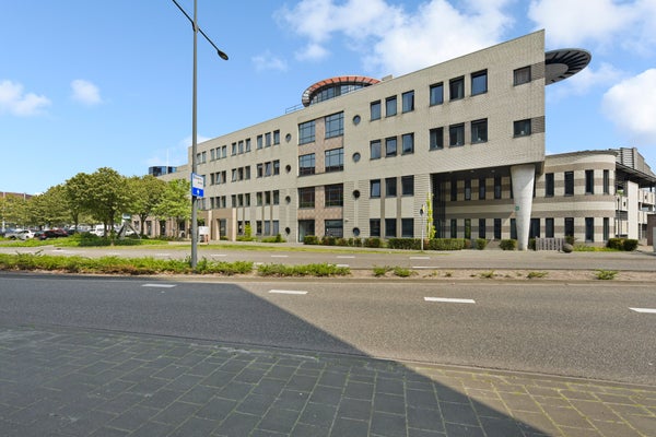 Stationsstraat 67