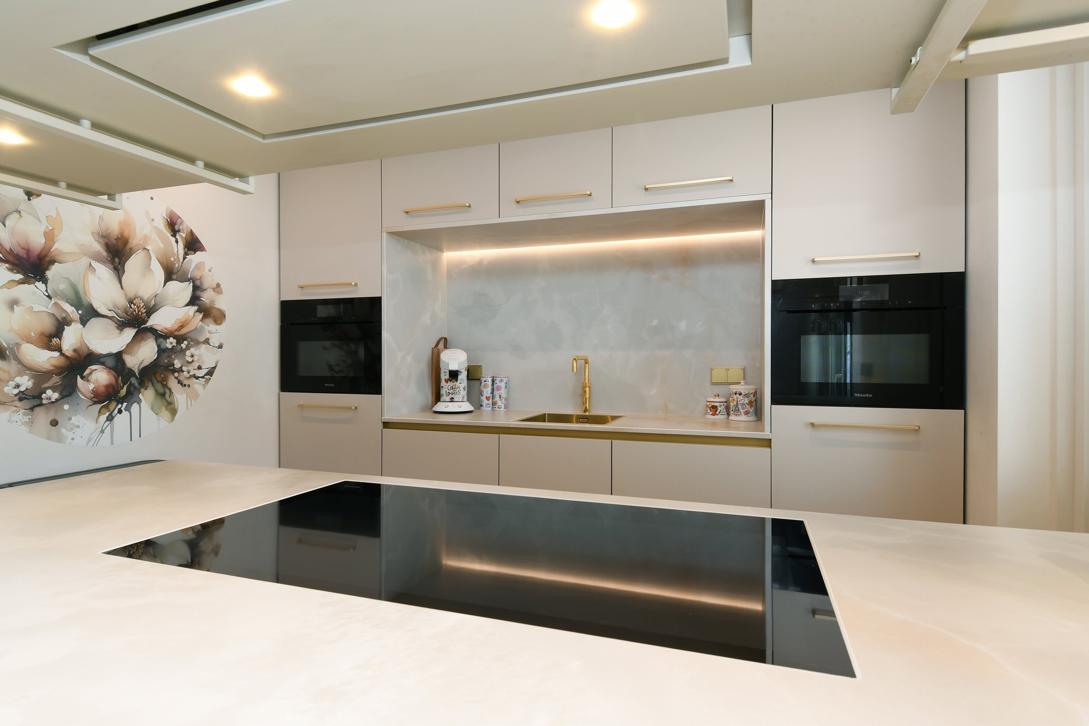 Woning te huur: Sprookjesbosch, Eindhoven