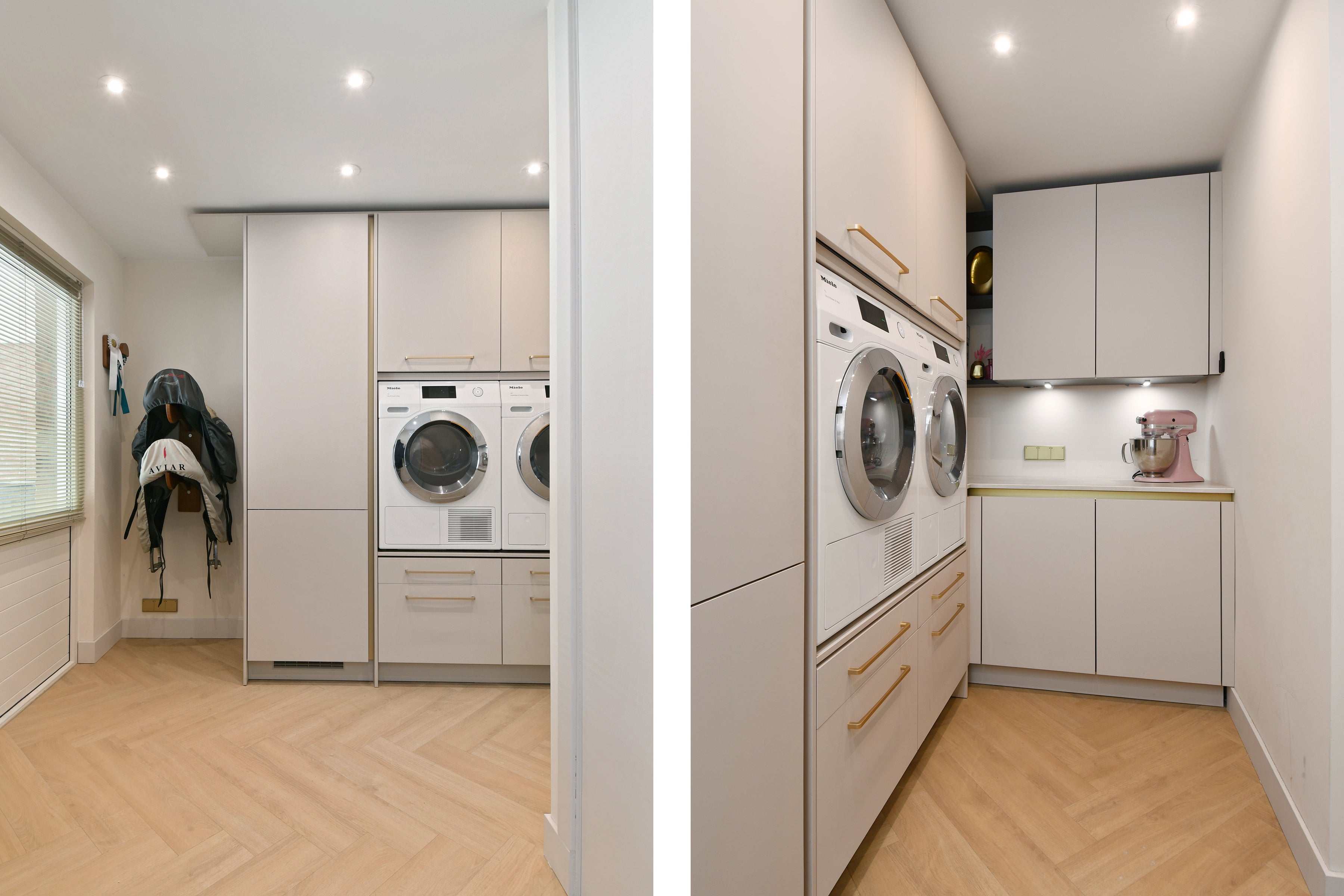 Woning te huur: Sprookjesbosch, Eindhoven