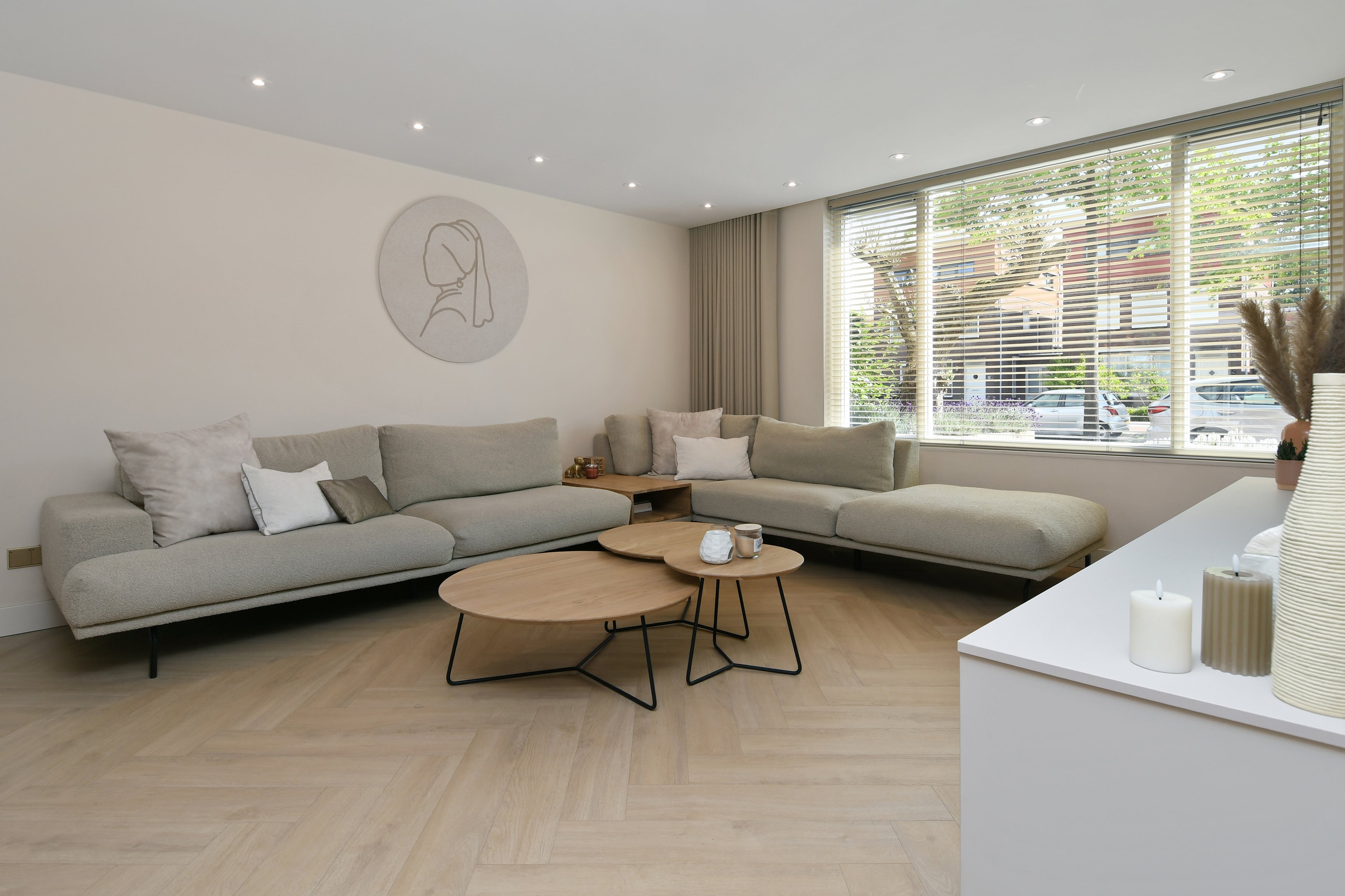 Woning te huur: Sprookjesbosch, Eindhoven
