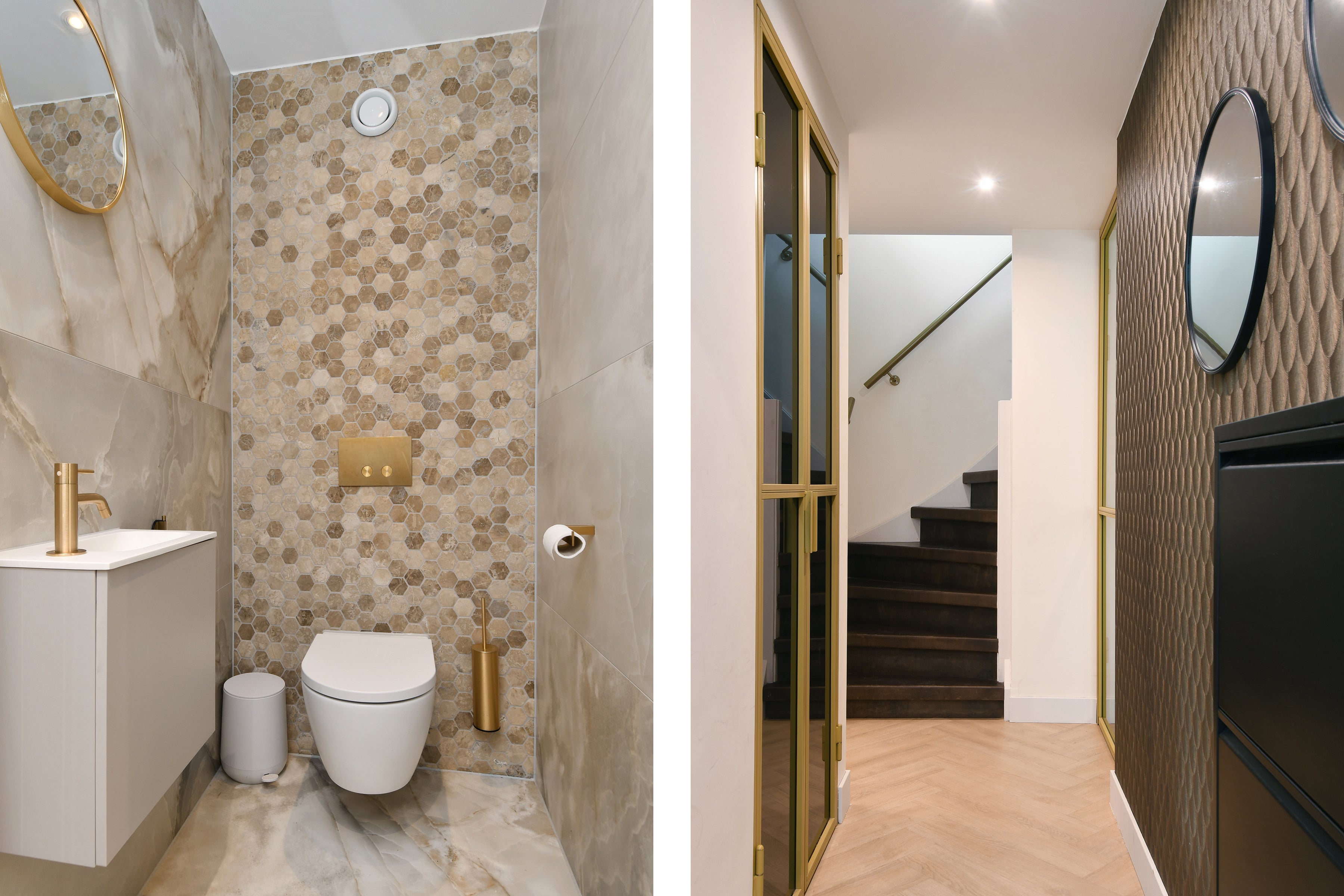 Woning te huur: Sprookjesbosch, Eindhoven