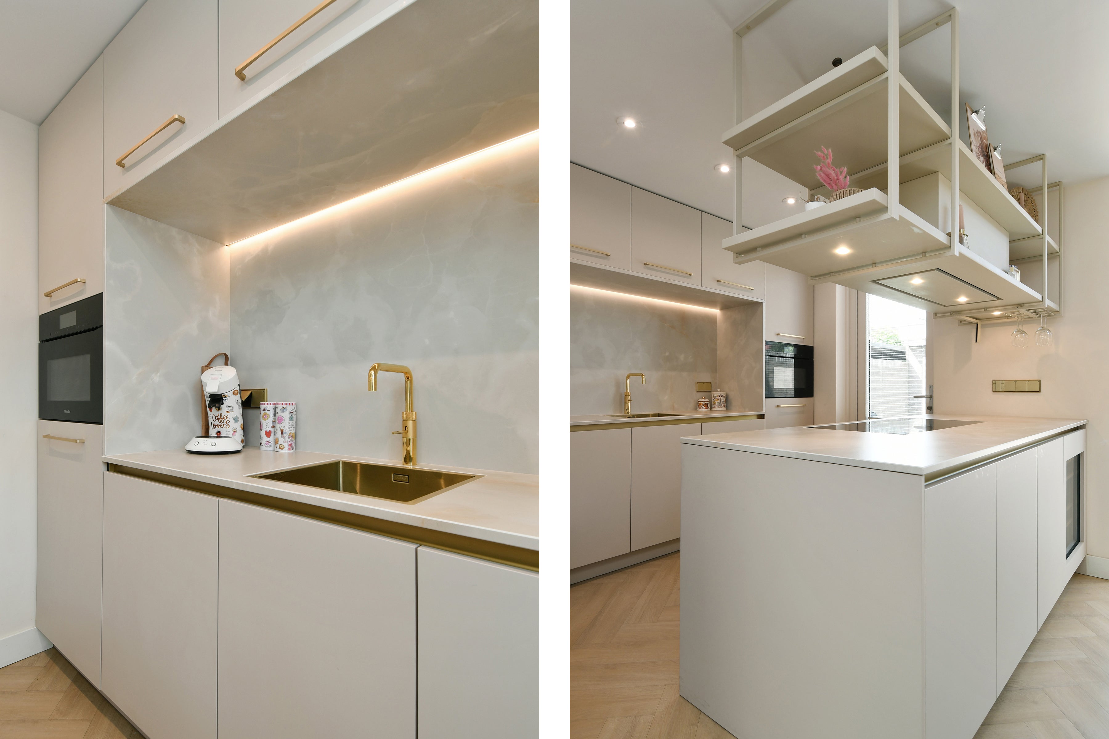 Woning te huur: Sprookjesbosch, Eindhoven