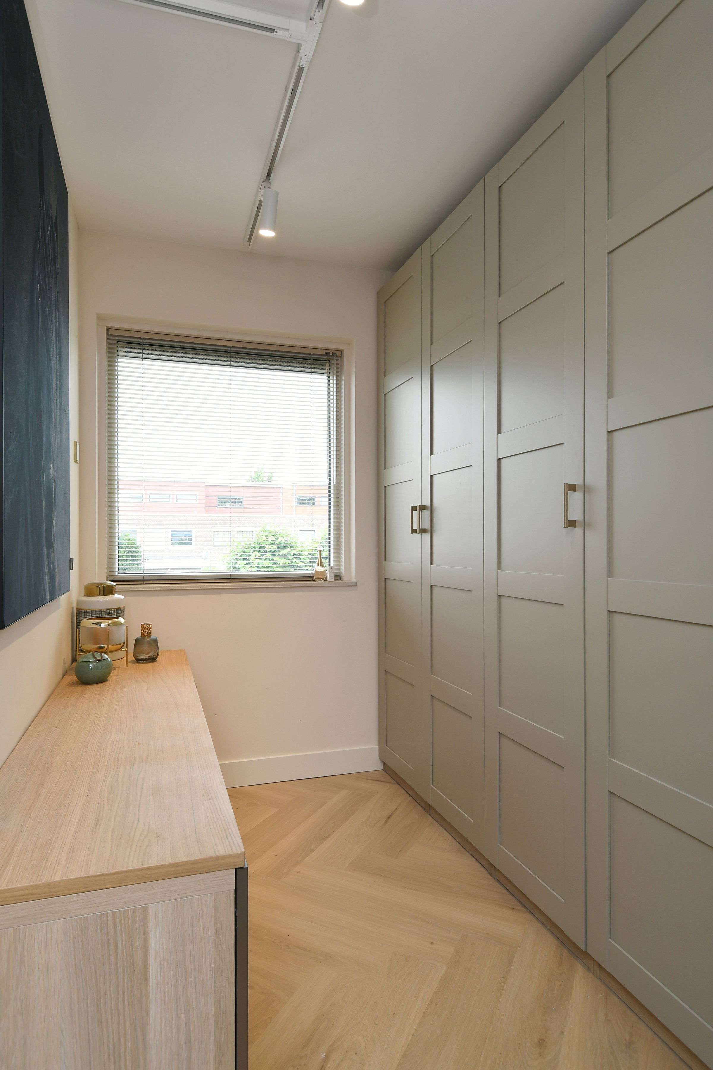 Woning te huur: Sprookjesbosch, Eindhoven