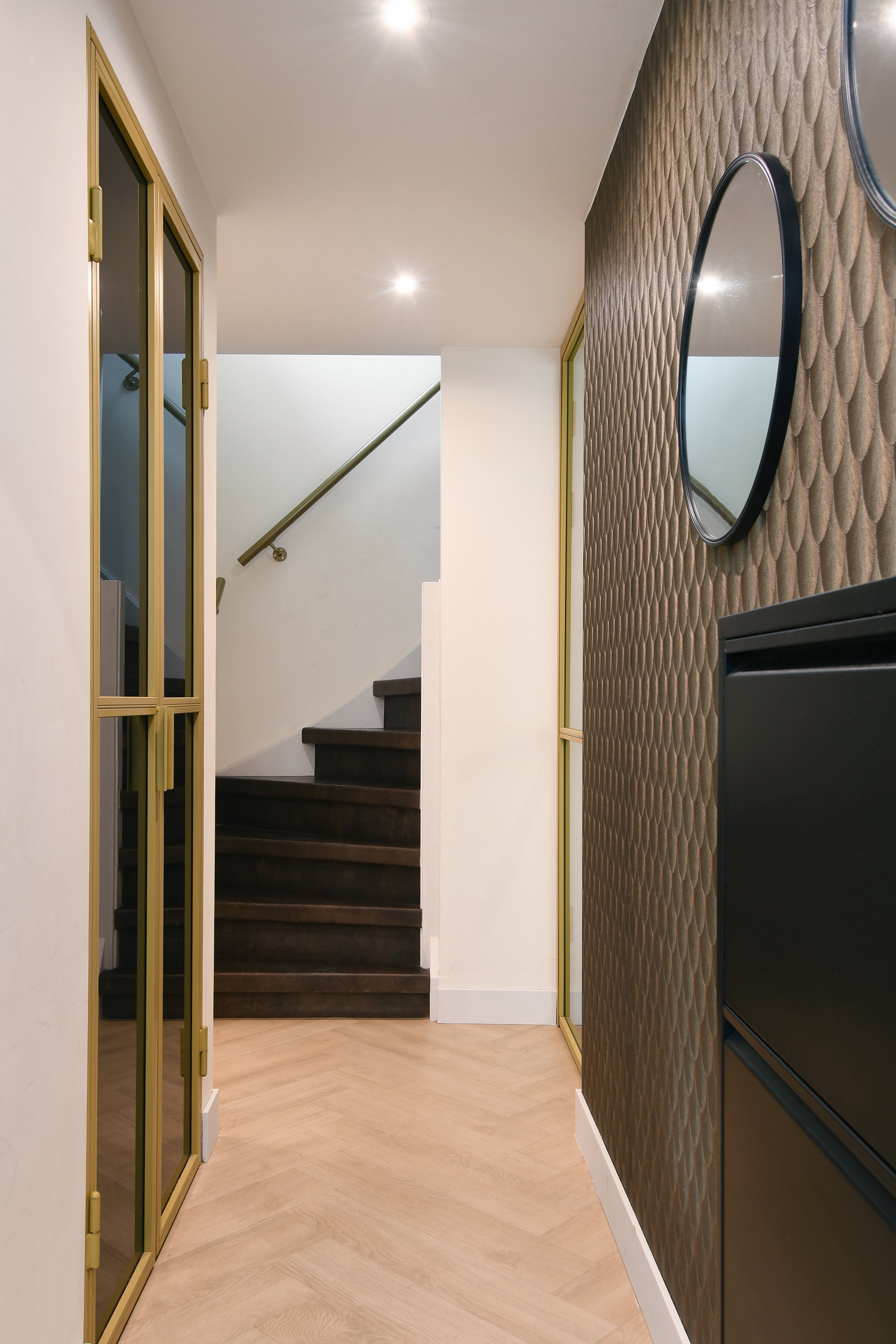 Woning te huur: Sprookjesbosch, Eindhoven