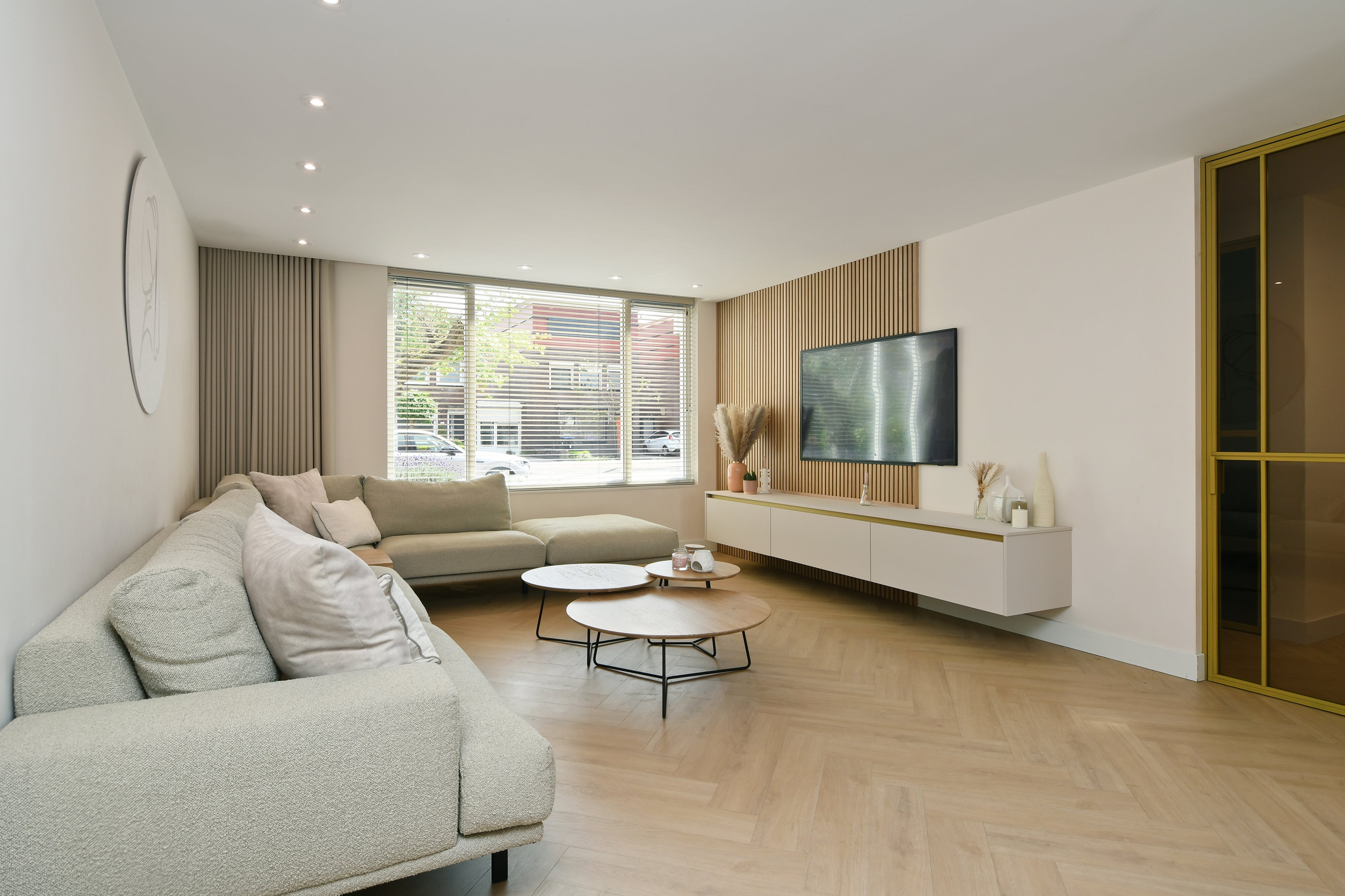 Woning te huur: Sprookjesbosch, Eindhoven