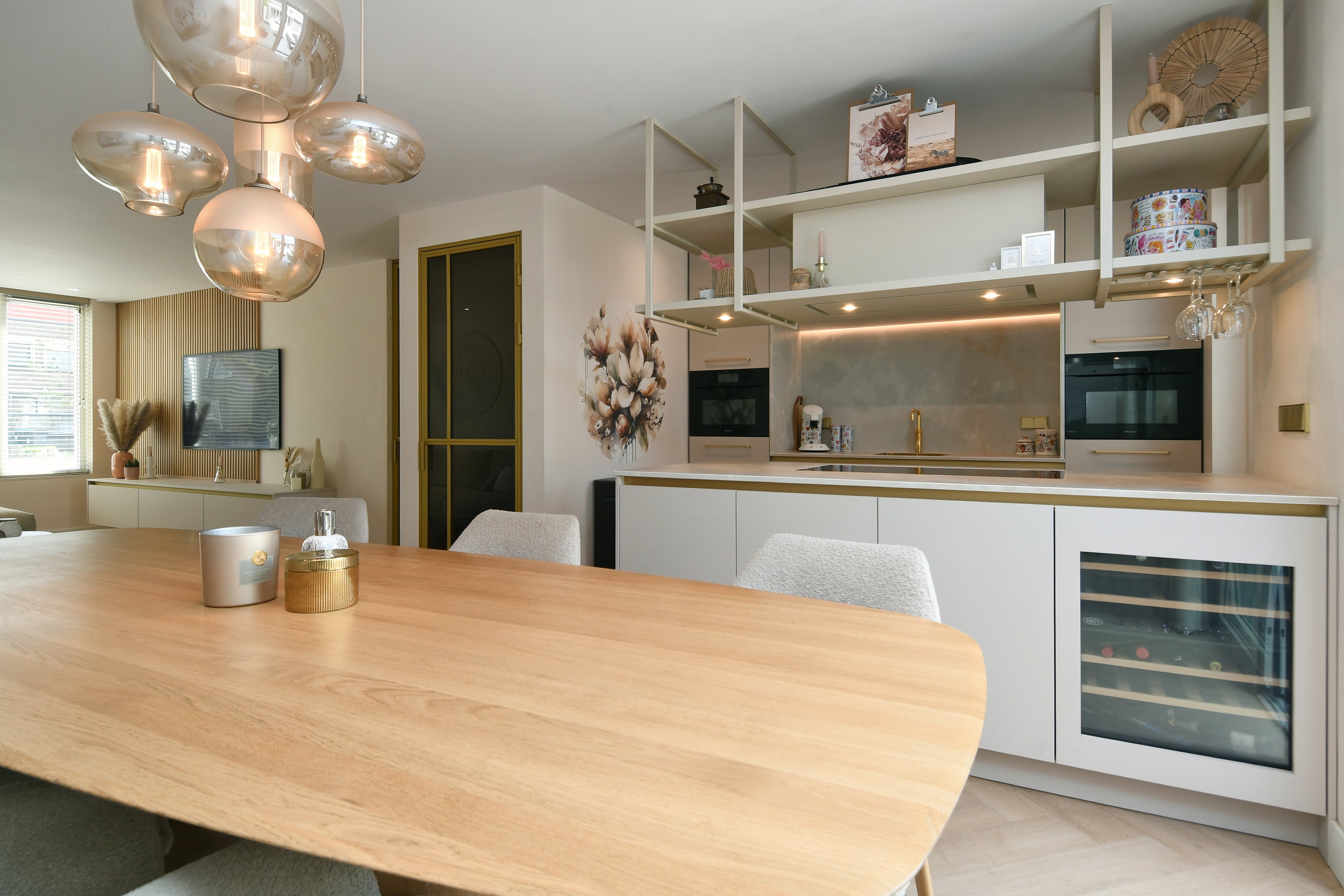 Woning te huur: Sprookjesbosch, Eindhoven