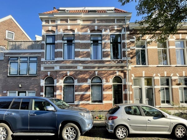 Sloetstraat