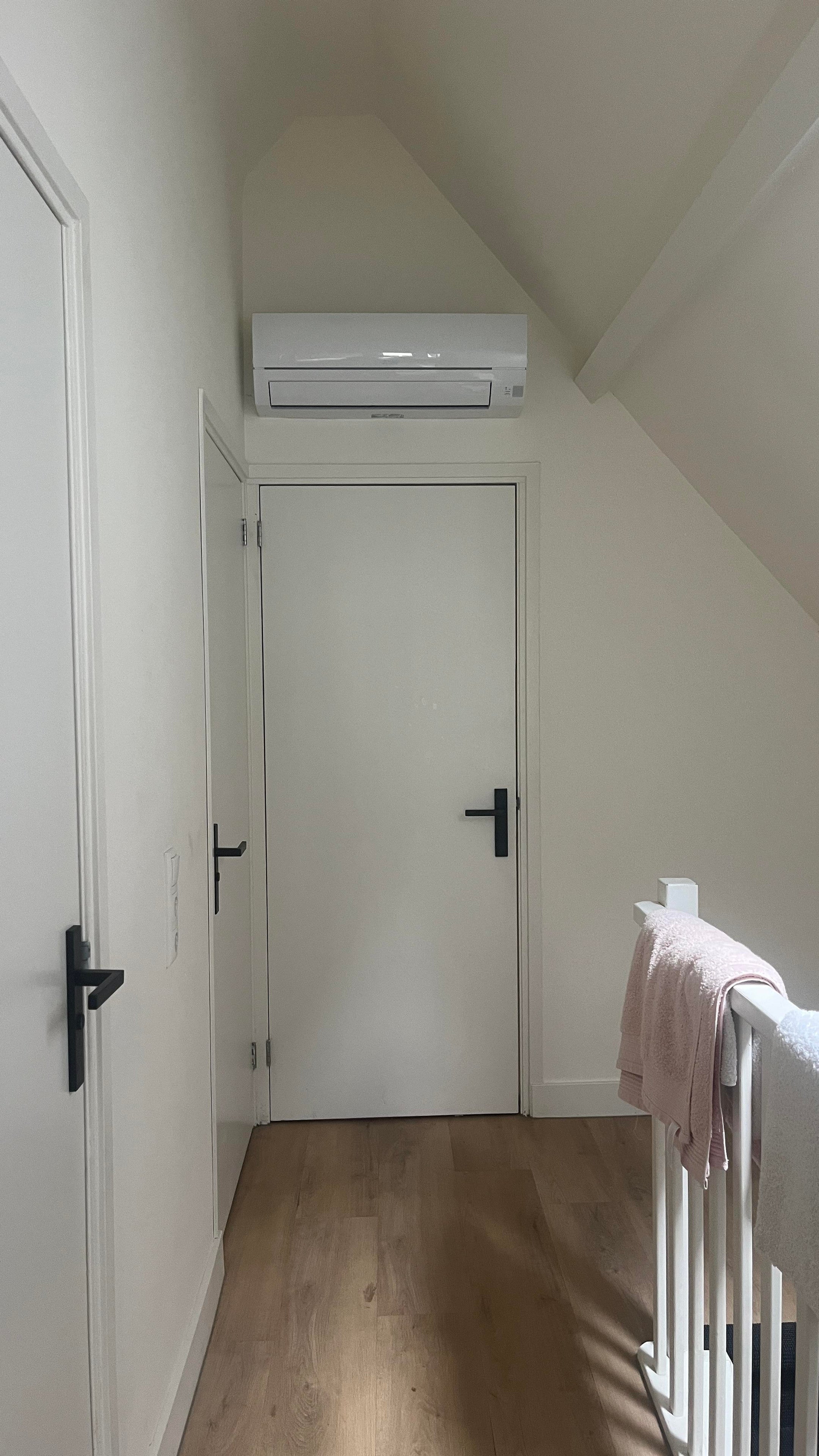 Woning te huur: Visstraat, 'S-Hertogenbosch