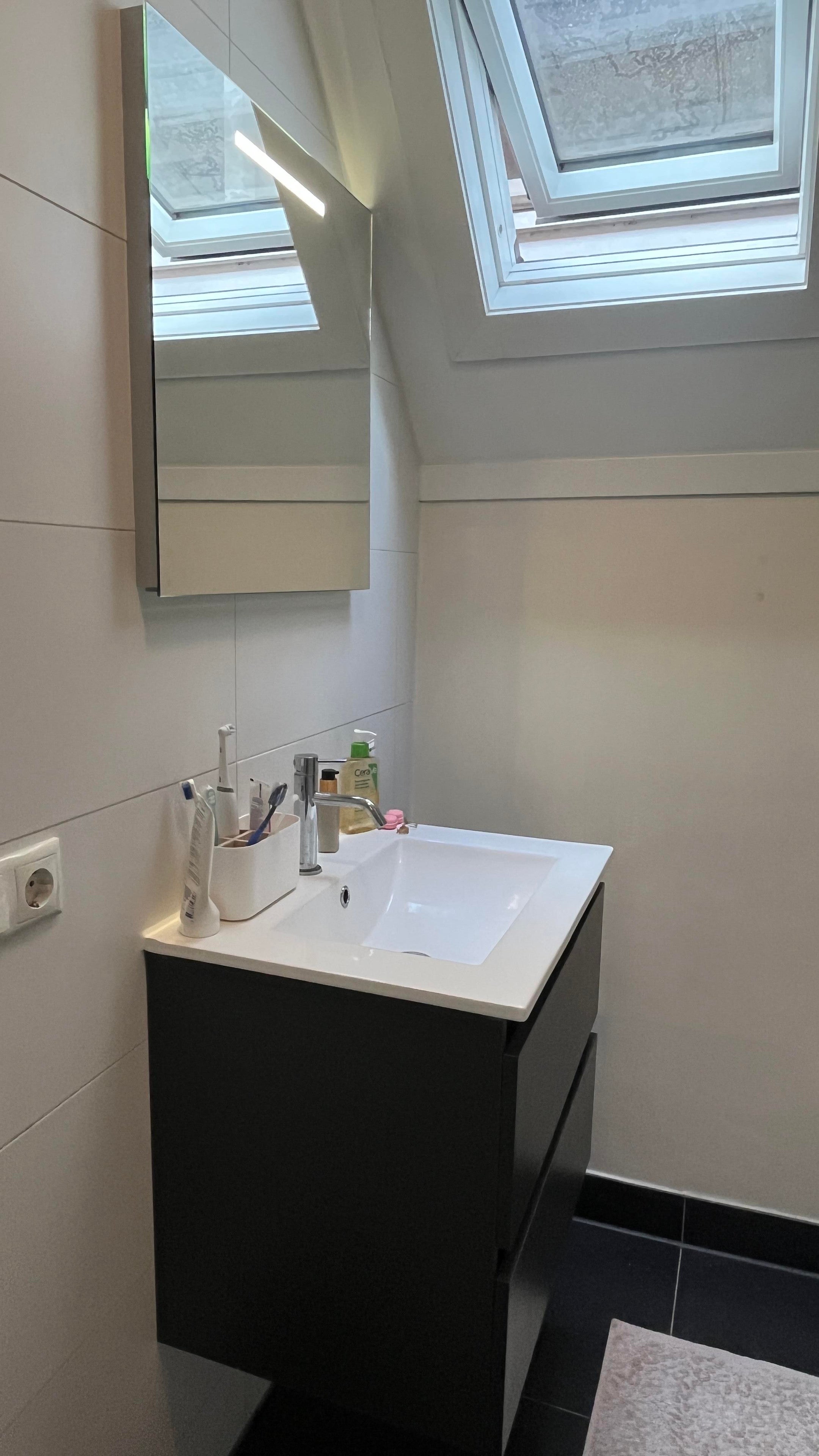 Woning te huur: Visstraat, 'S-Hertogenbosch