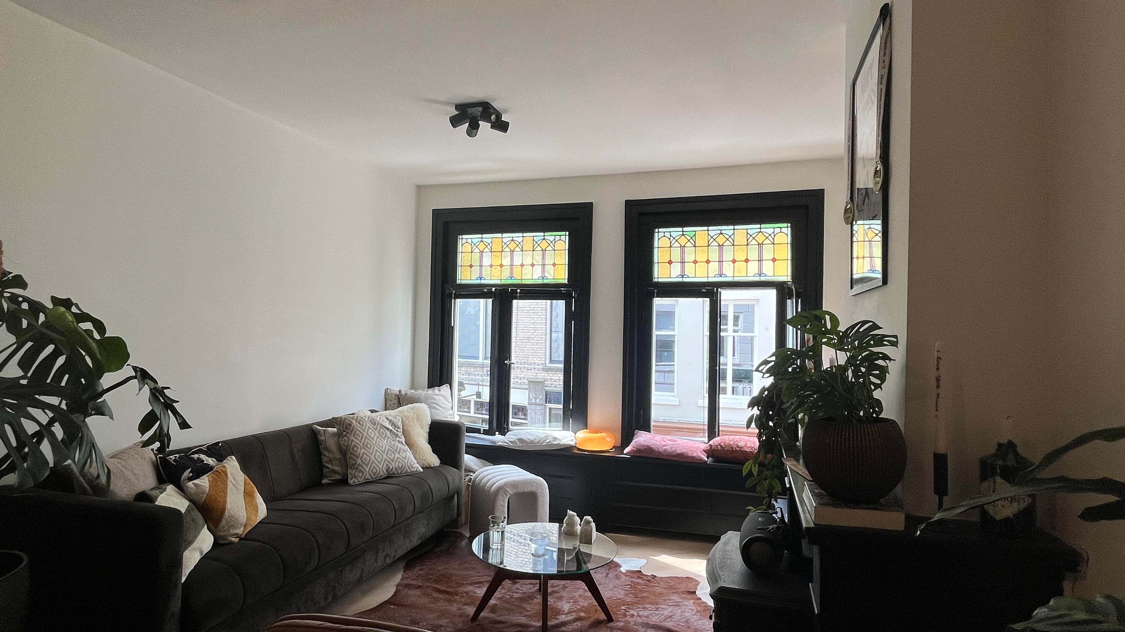 Woning te huur: Visstraat, 'S-Hertogenbosch