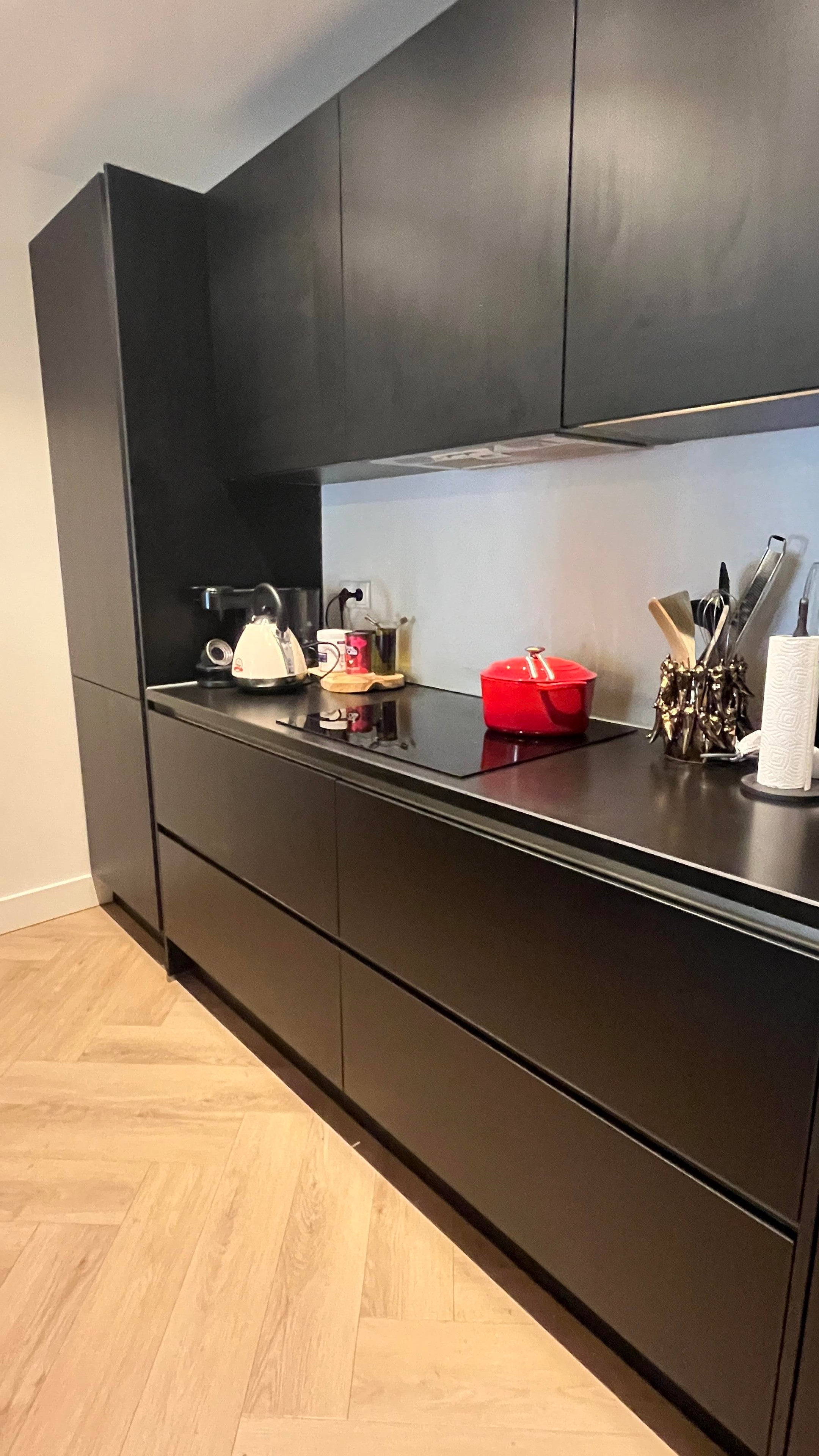 Woning te huur: Visstraat, 'S-Hertogenbosch