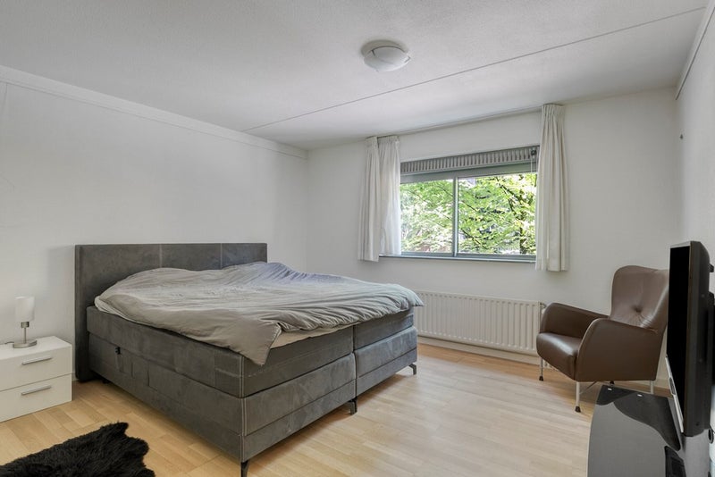 Te huur Appartement Kamerlingh Onnesstraat in Amstelveen