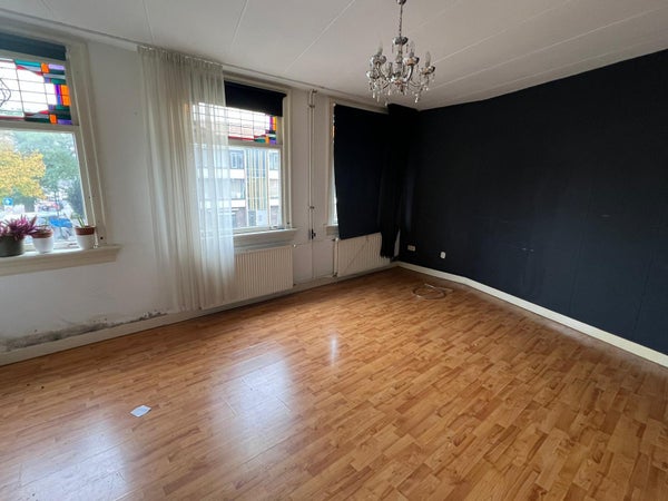 Appartement Korte Molenstraat in Veenendaal