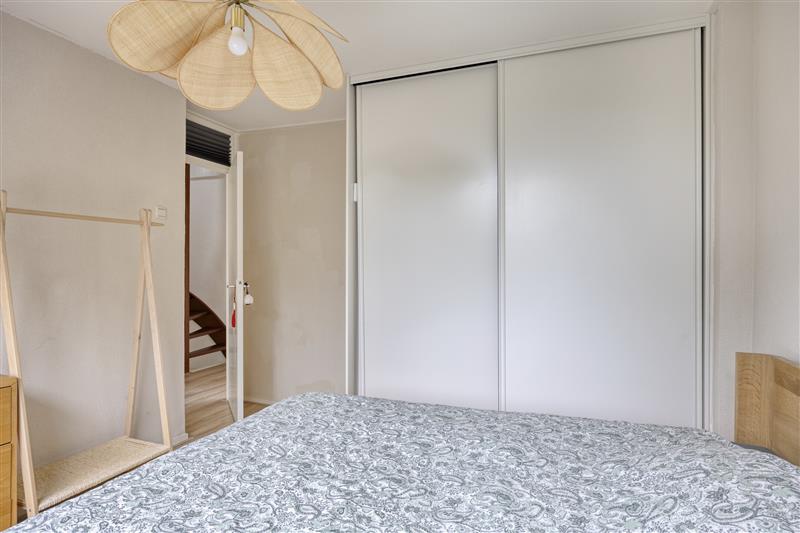 Tussenwoning te koop: Saturnusstraat 26, Purmerend