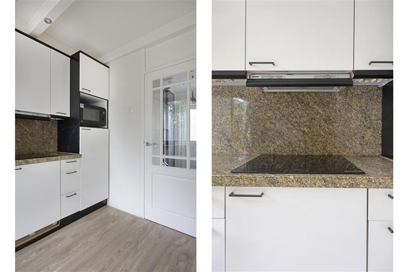 Tussenwoning te koop: Saturnusstraat 26, Purmerend