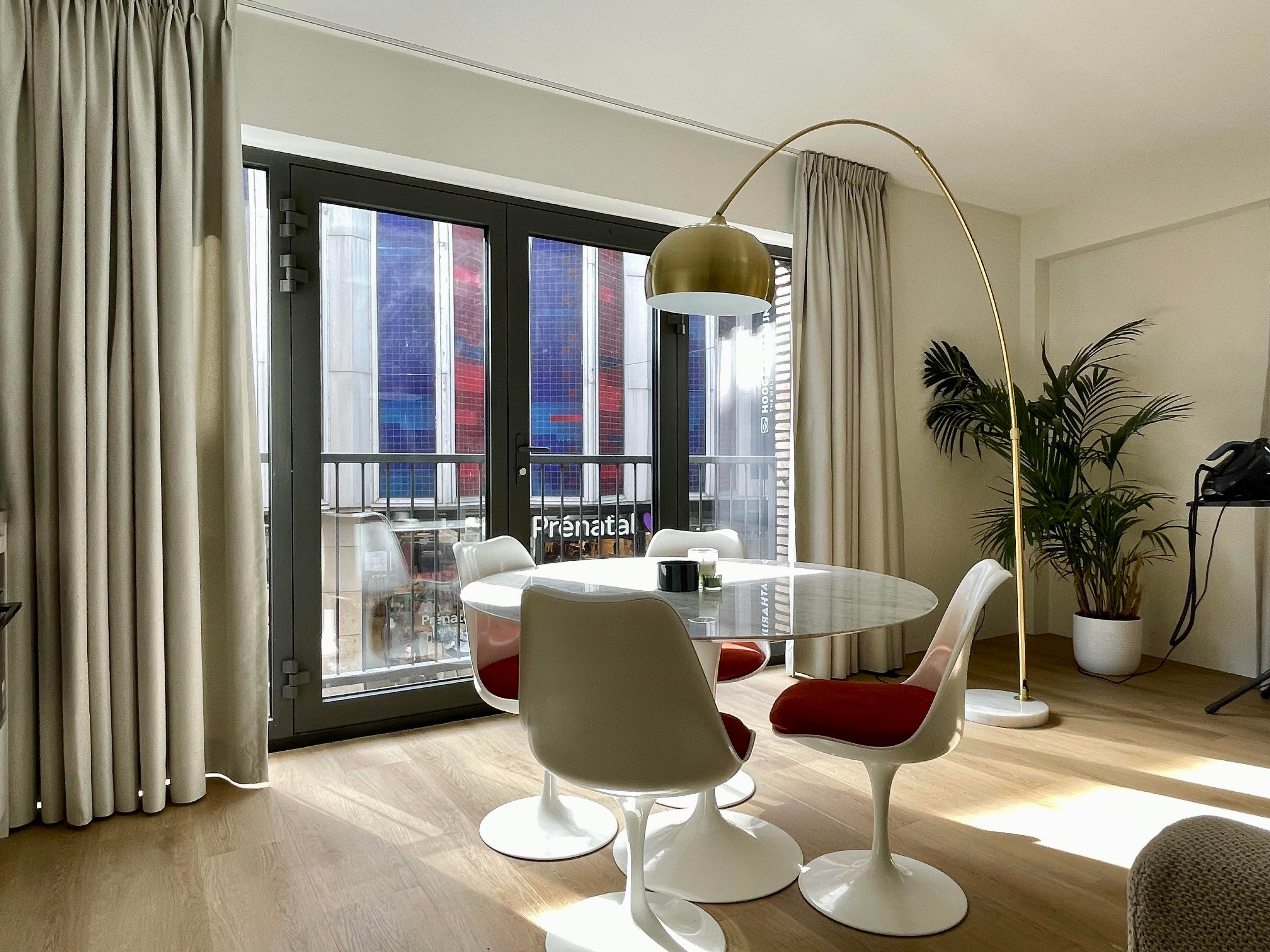 Appartement te huur: Achter Clarenburg 31D, Utrecht