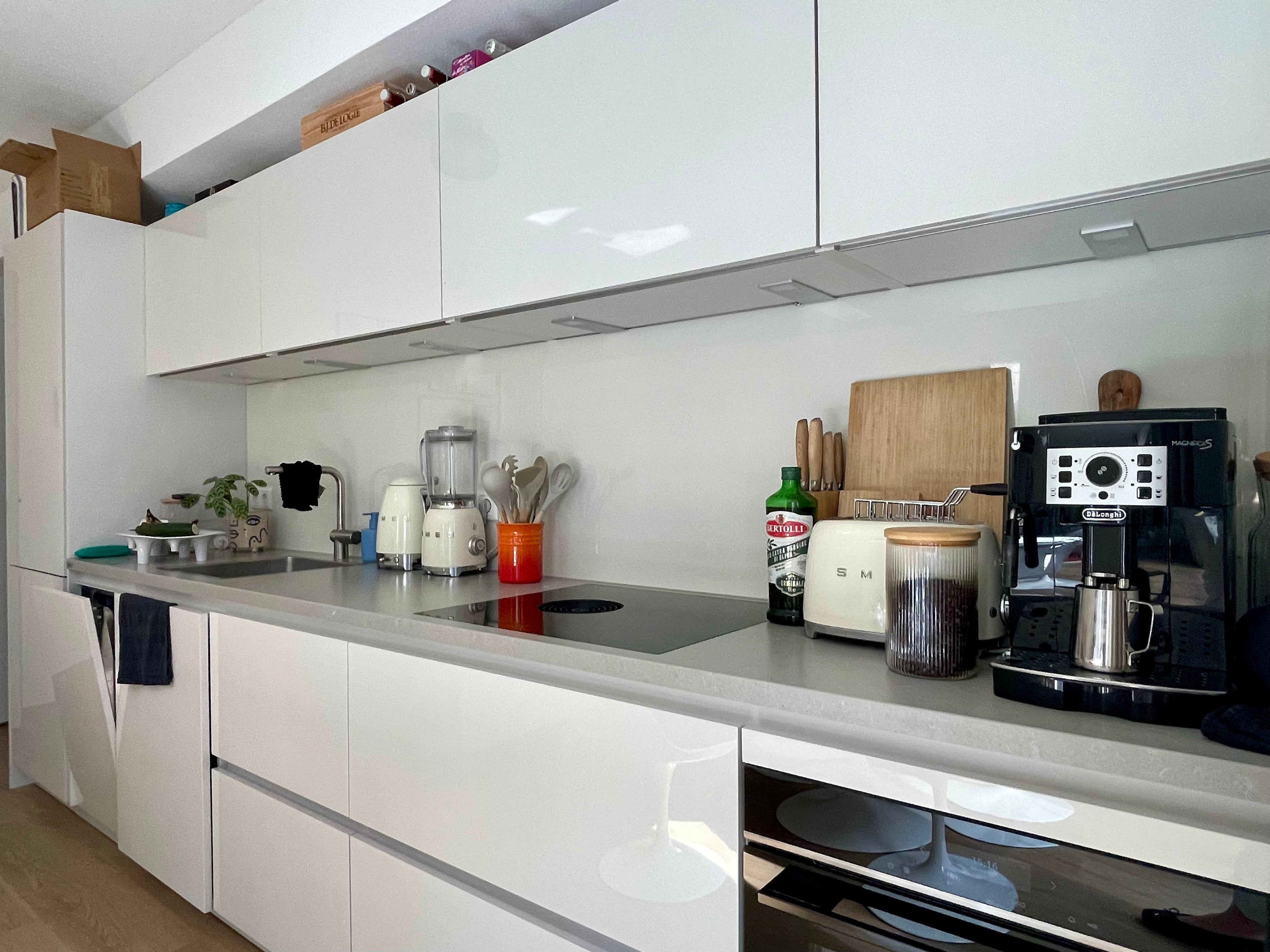 Appartement te huur: Achter Clarenburg 31D, Utrecht