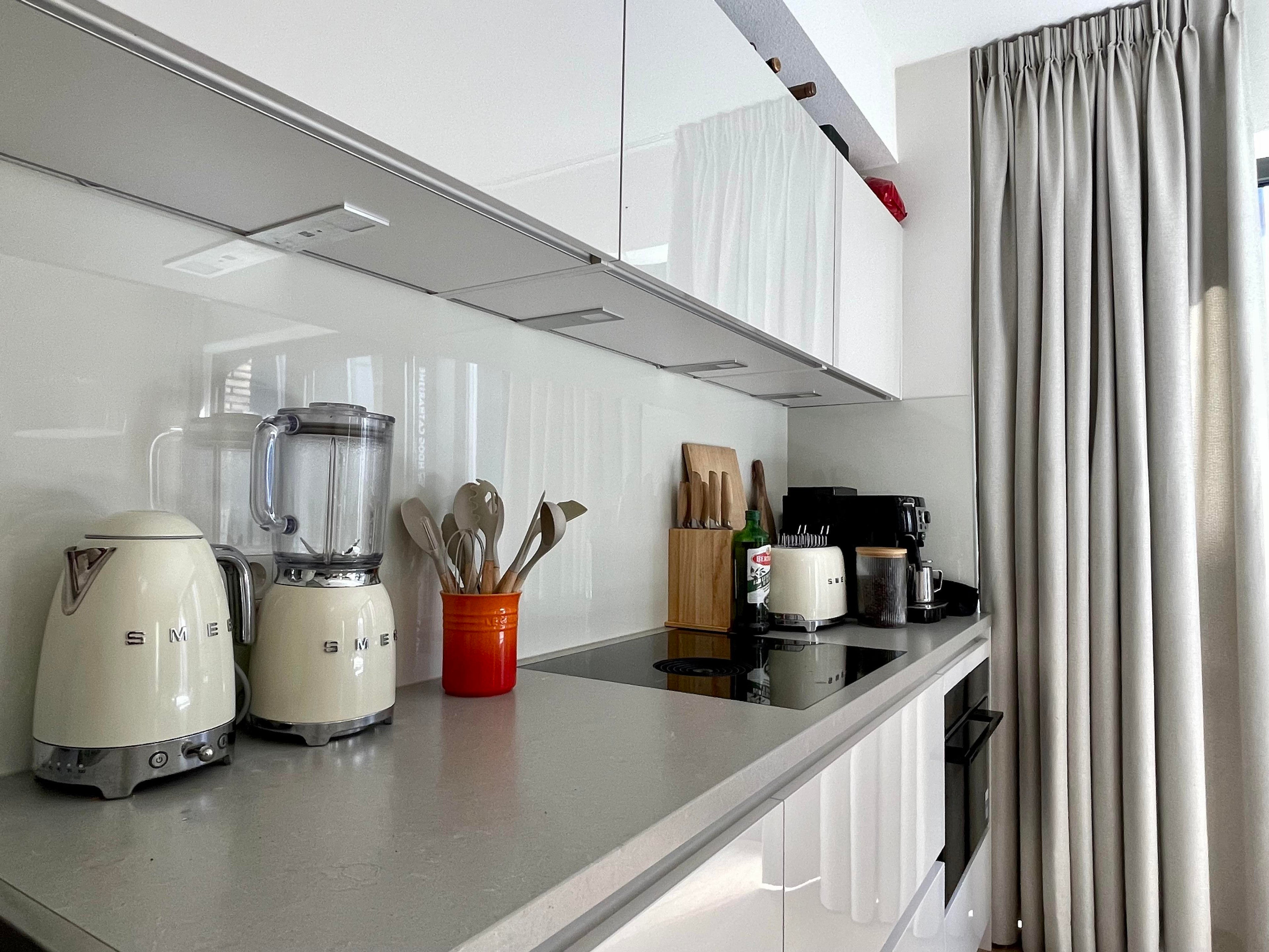 Appartement te huur: Achter Clarenburg 31D, Utrecht