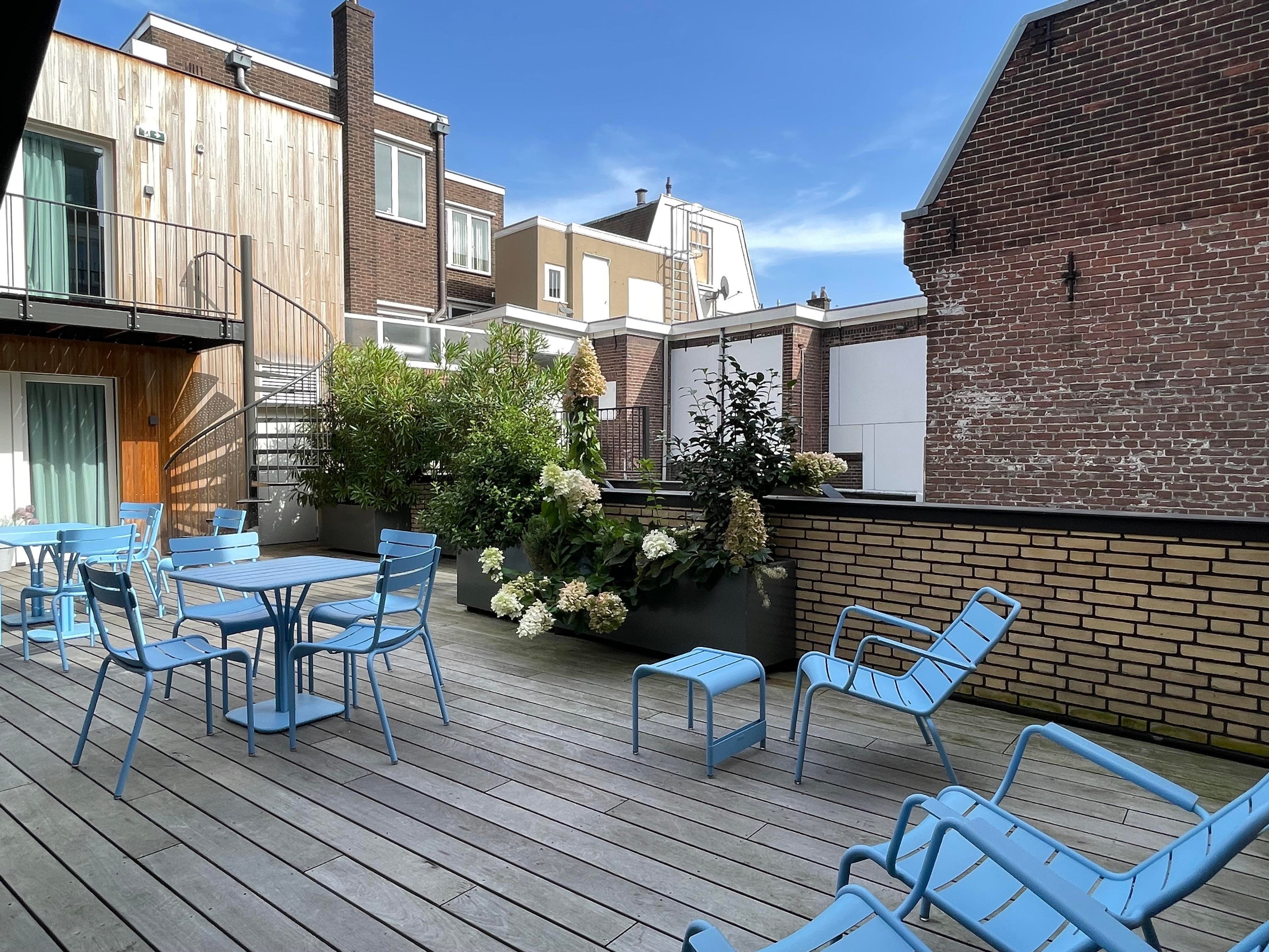 Appartement te huur: Achter Clarenburg 31D, Utrecht