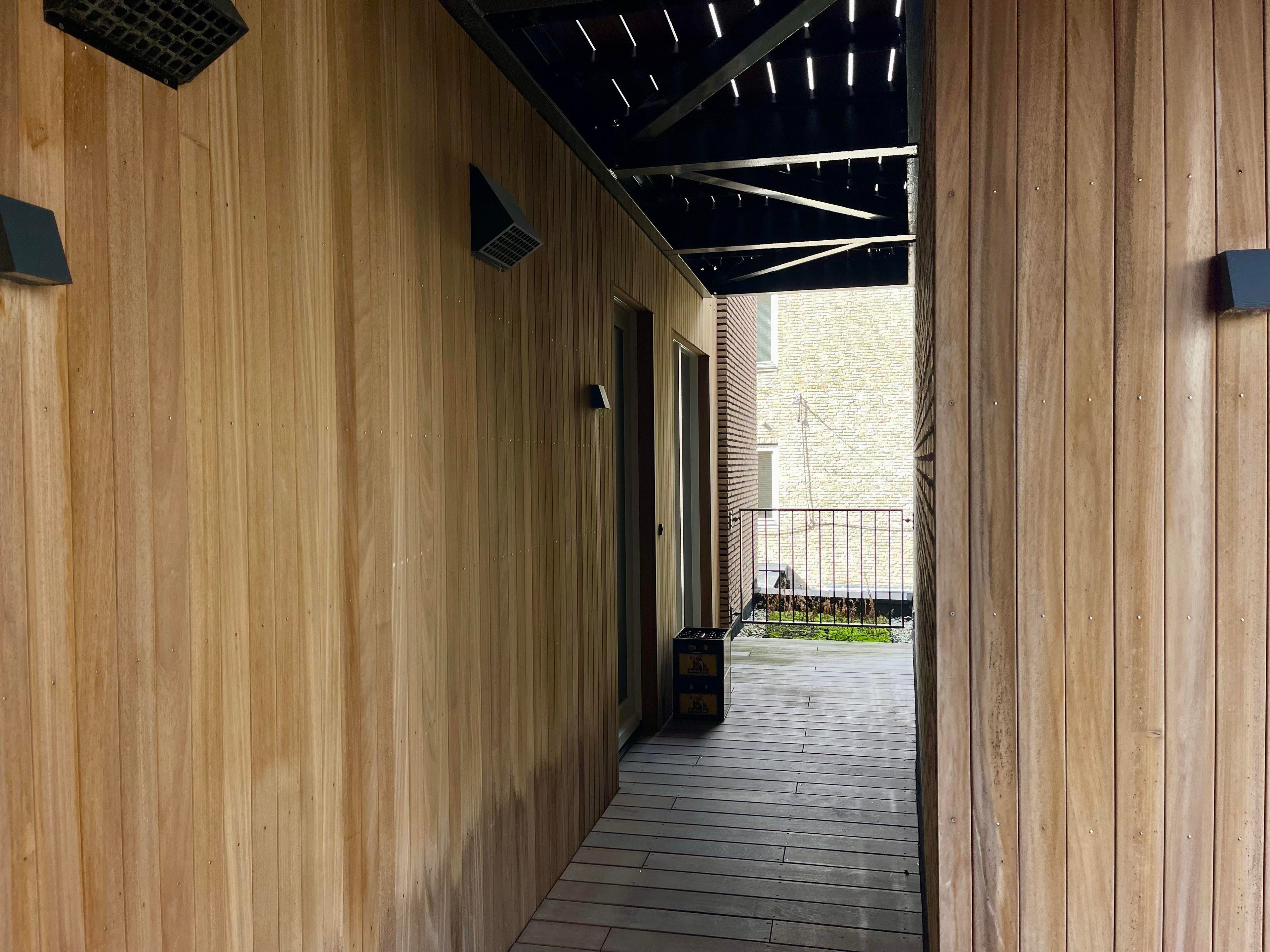 Appartement te huur: Achter Clarenburg 31D, Utrecht