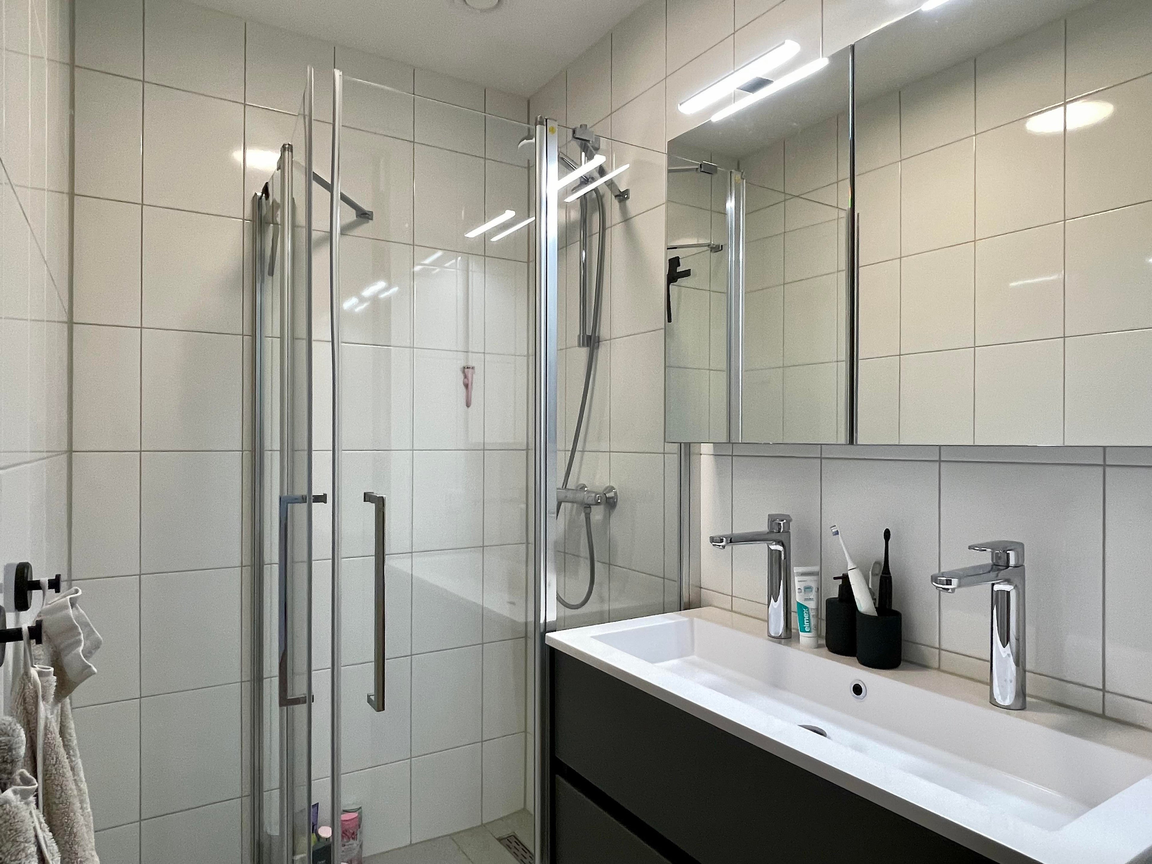 Appartement te huur: Achter Clarenburg 31D, Utrecht