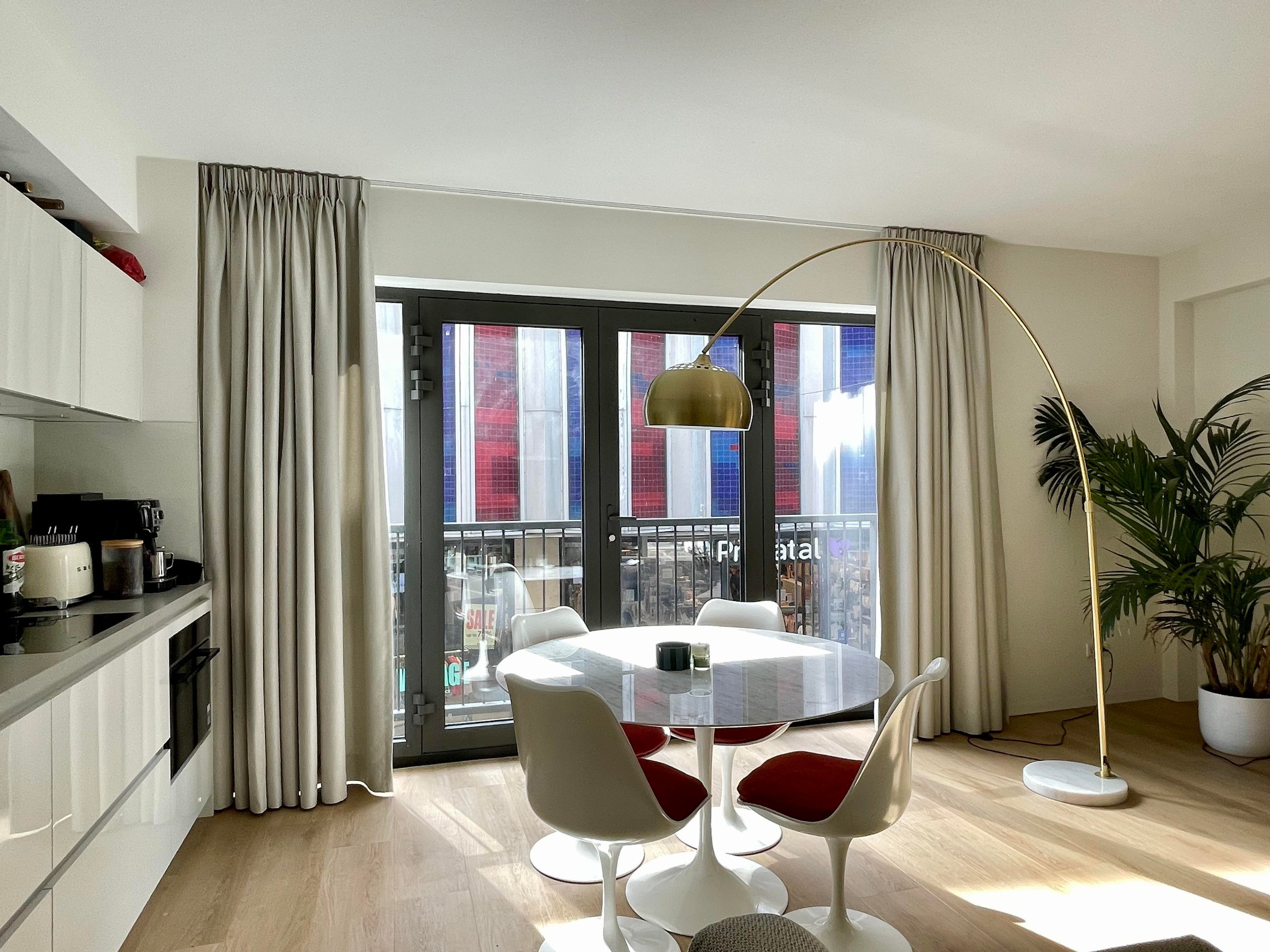 Appartement te huur: Achter Clarenburg 31D, Utrecht