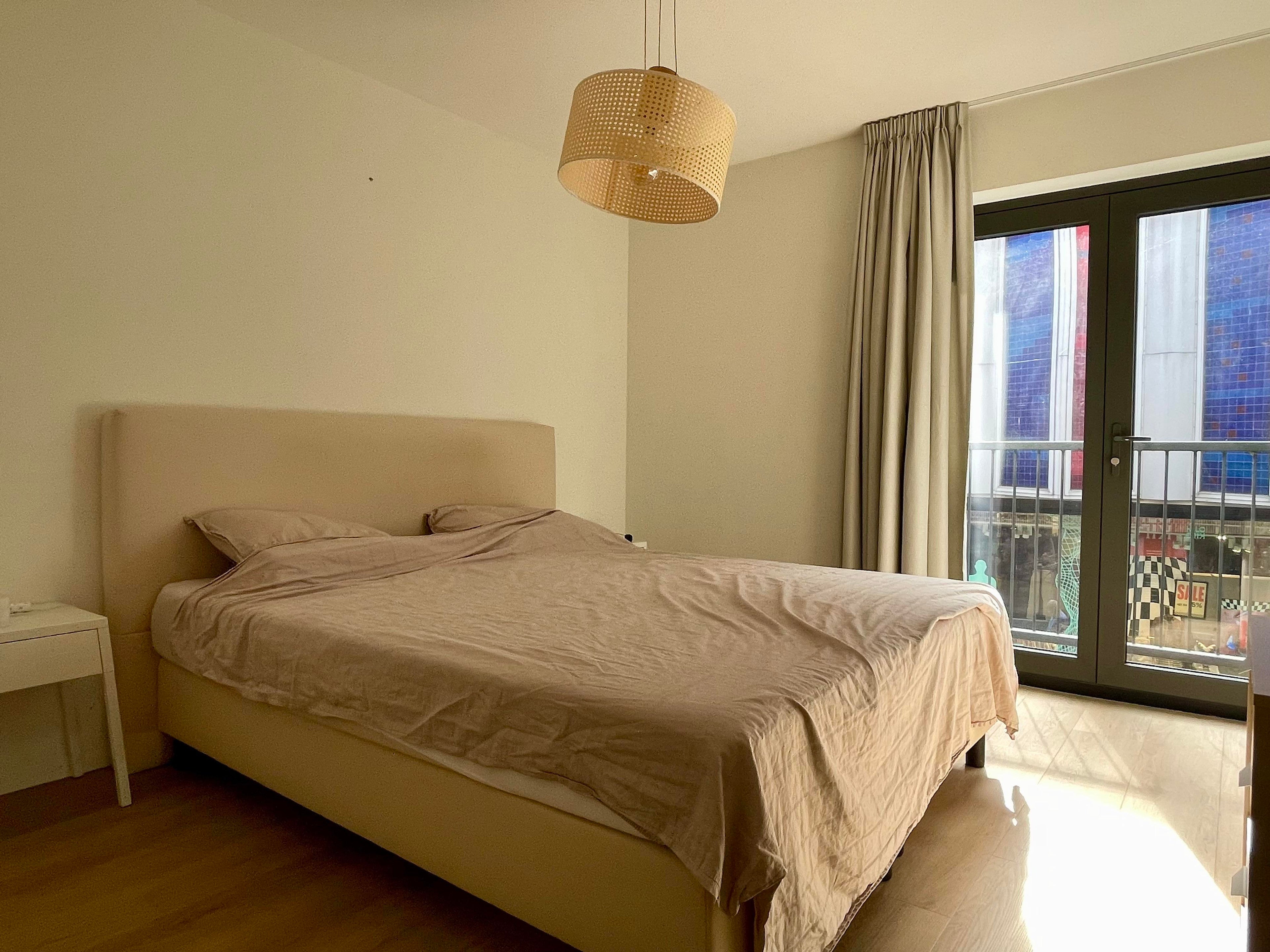 Appartement te huur: Achter Clarenburg 31D, Utrecht