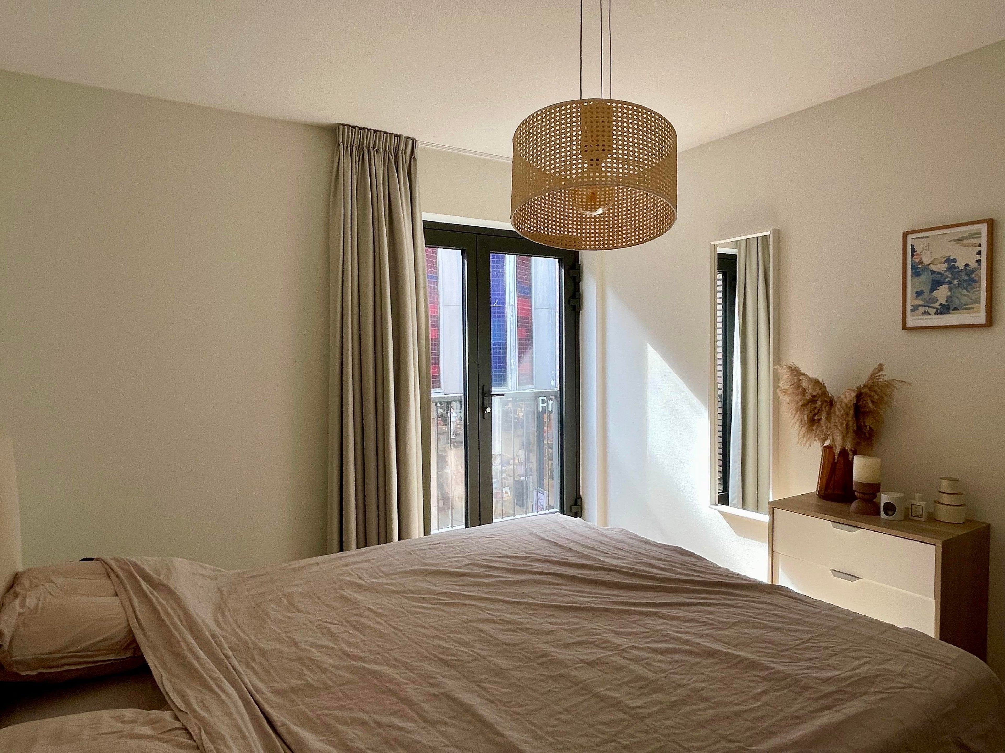 Appartement te huur: Achter Clarenburg 31D, Utrecht