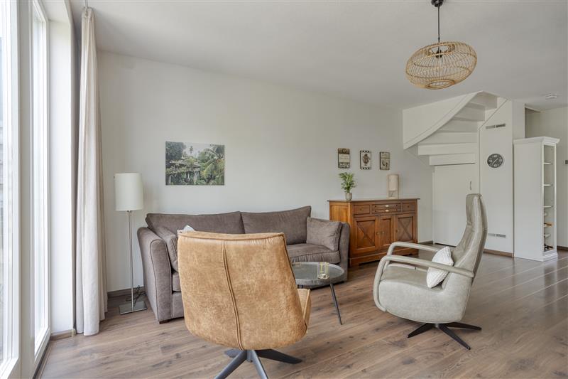 Tussenwoning te koop: Paaldijk 47, Zwaag