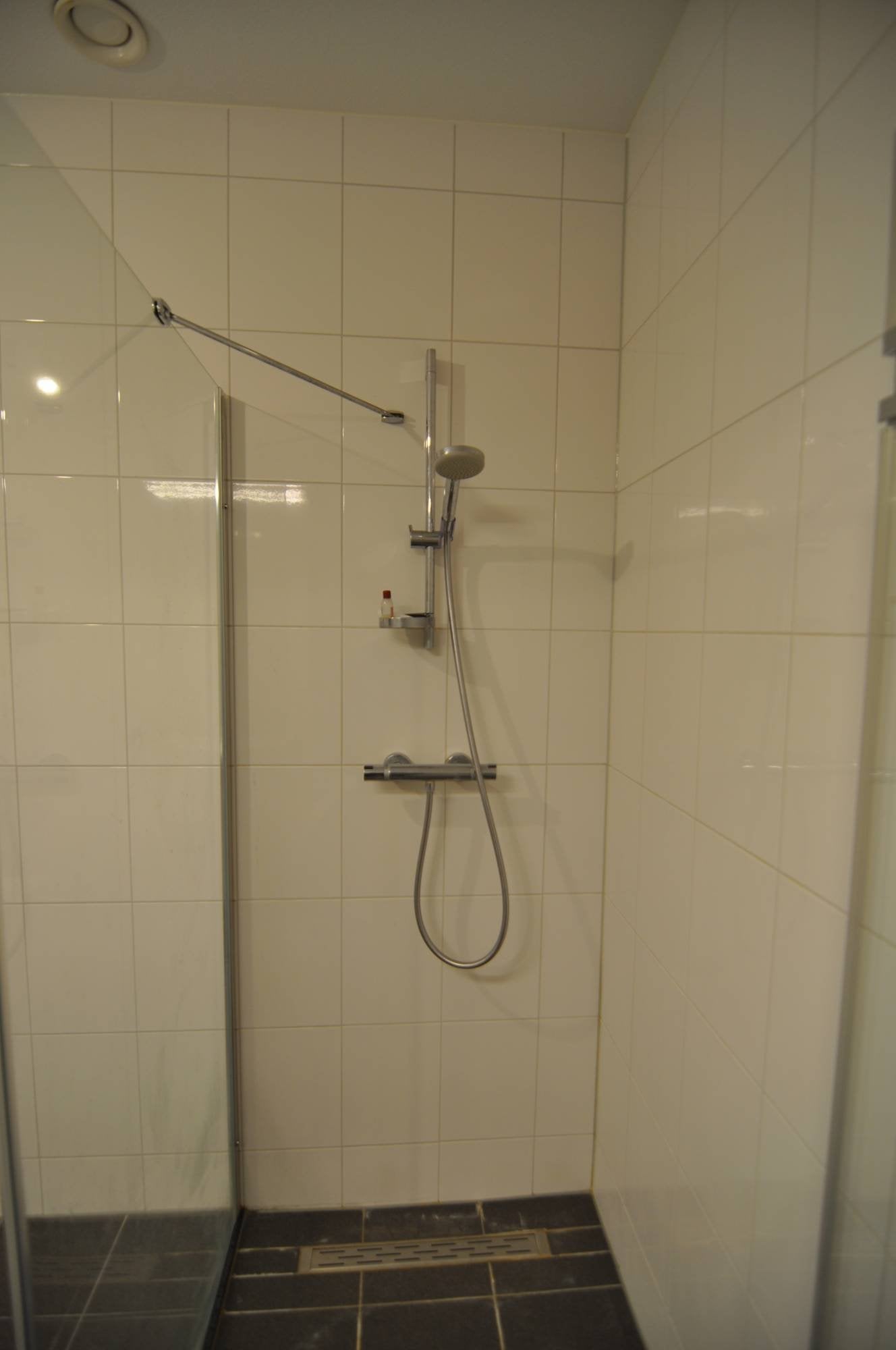 Woning te huur: Ir Kalffstraat, Eindhoven