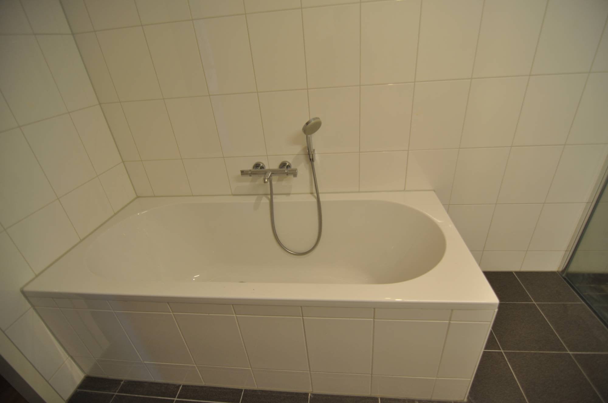 Woning te huur: Ir Kalffstraat, Eindhoven