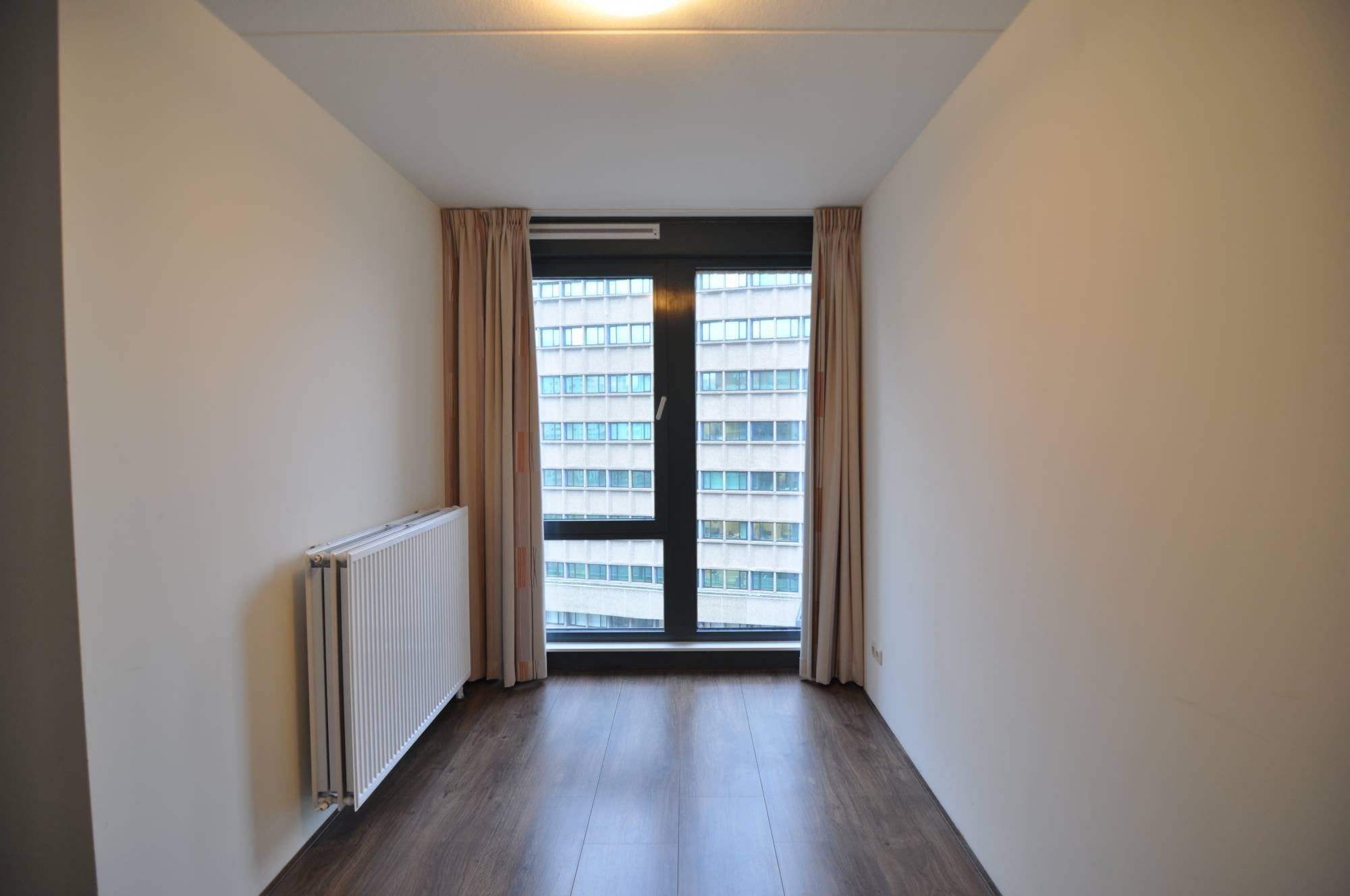 Woning te huur: Ir Kalffstraat, Eindhoven