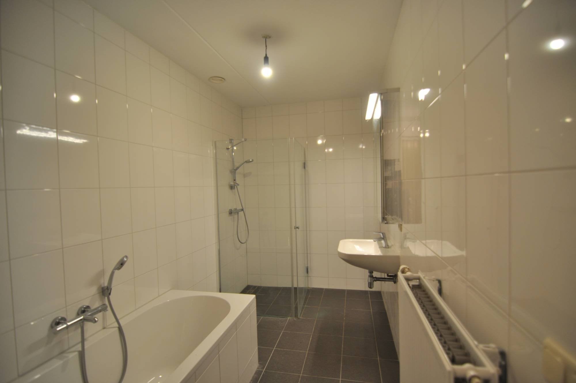 Woning te huur: Ir Kalffstraat, Eindhoven