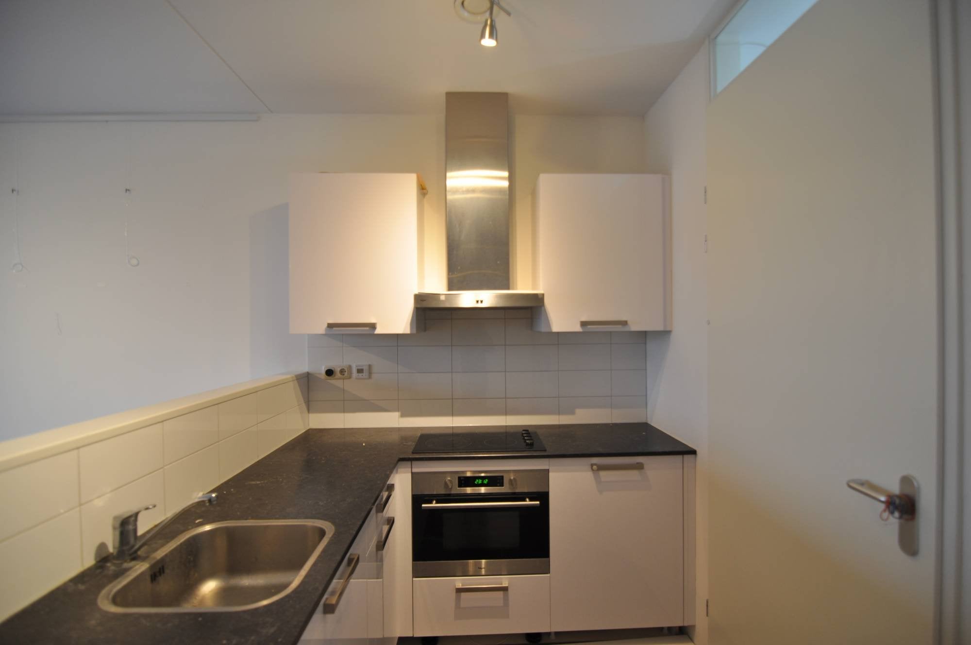 Woning te huur: Ir Kalffstraat, Eindhoven