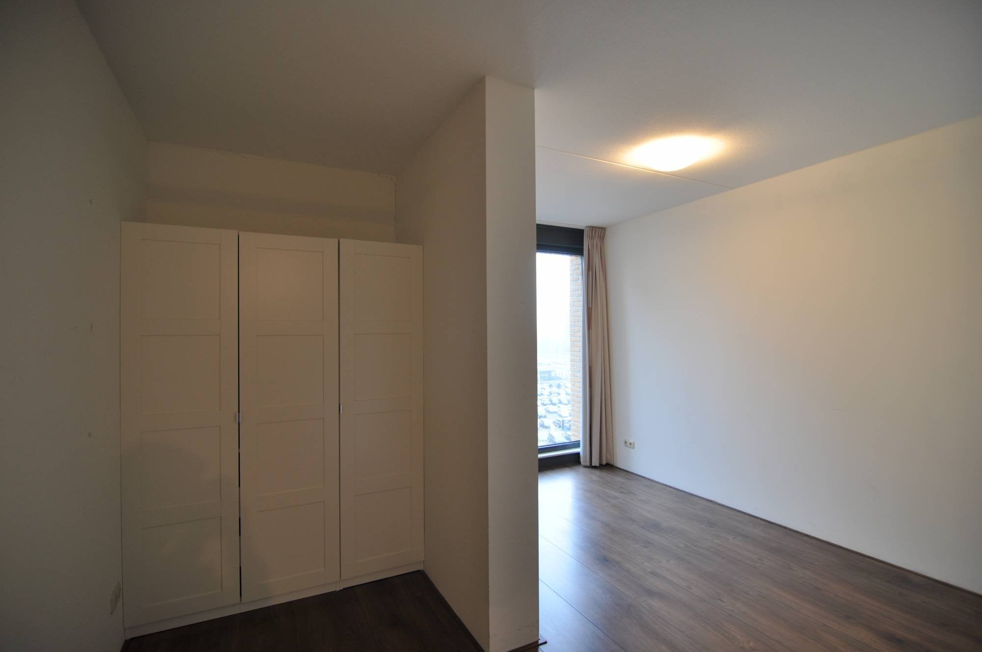Woning te huur: Ir Kalffstraat, Eindhoven