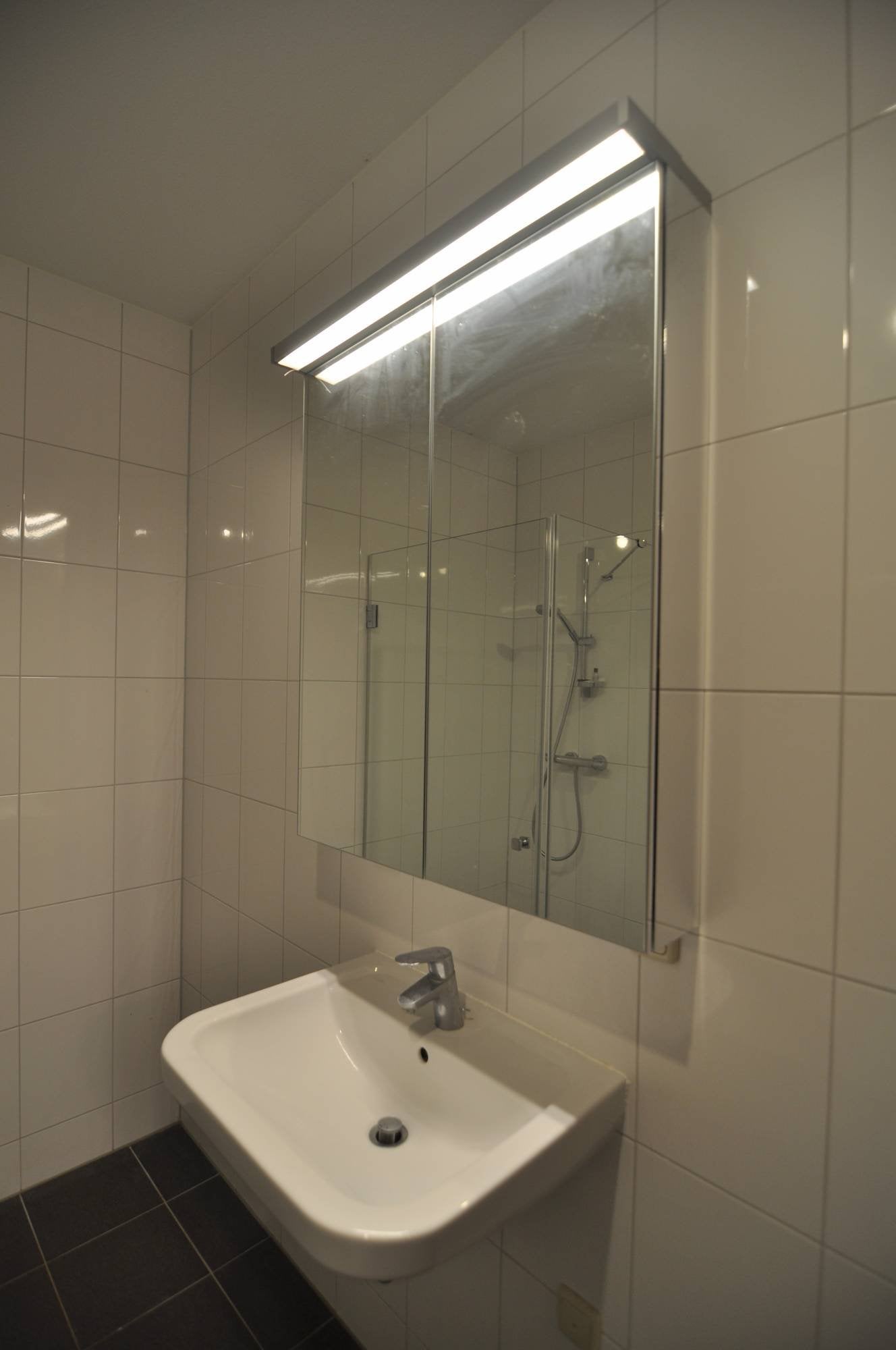 Woning te huur: Ir Kalffstraat, Eindhoven