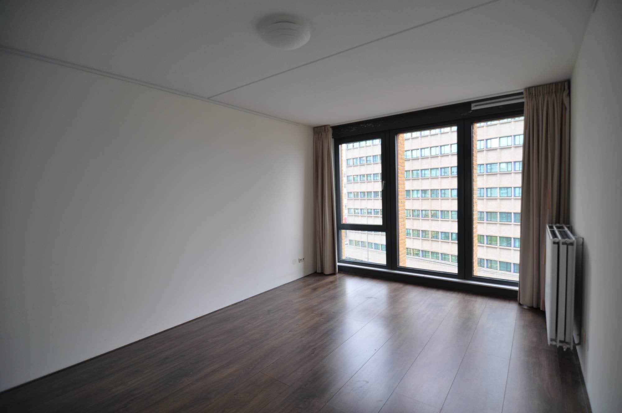 Woning te huur: Ir Kalffstraat, Eindhoven