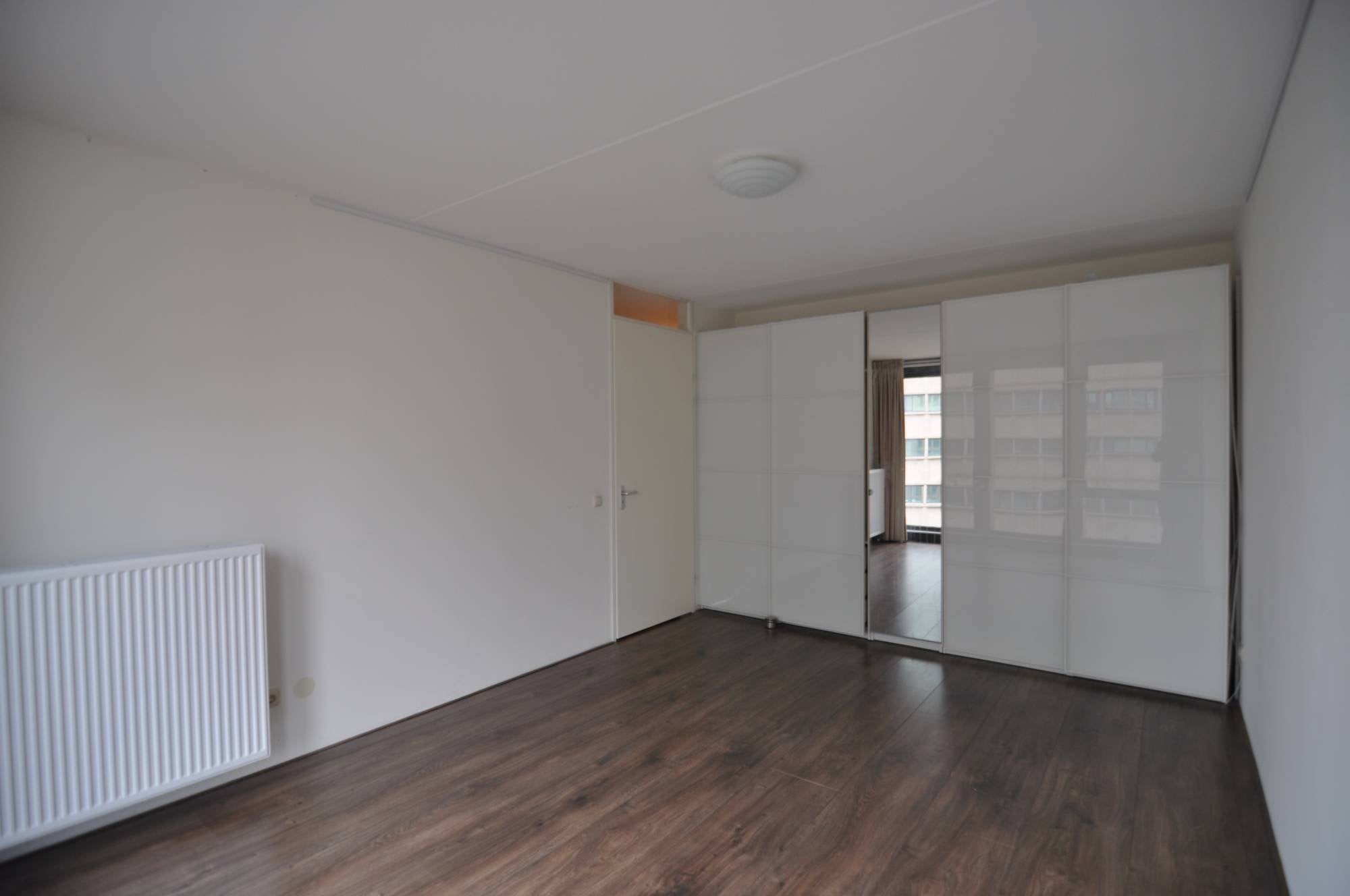 Woning te huur: Ir Kalffstraat, Eindhoven