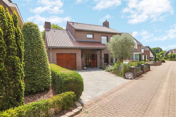 Koopwoningen Swalmen – Huis te koop in Swalmen