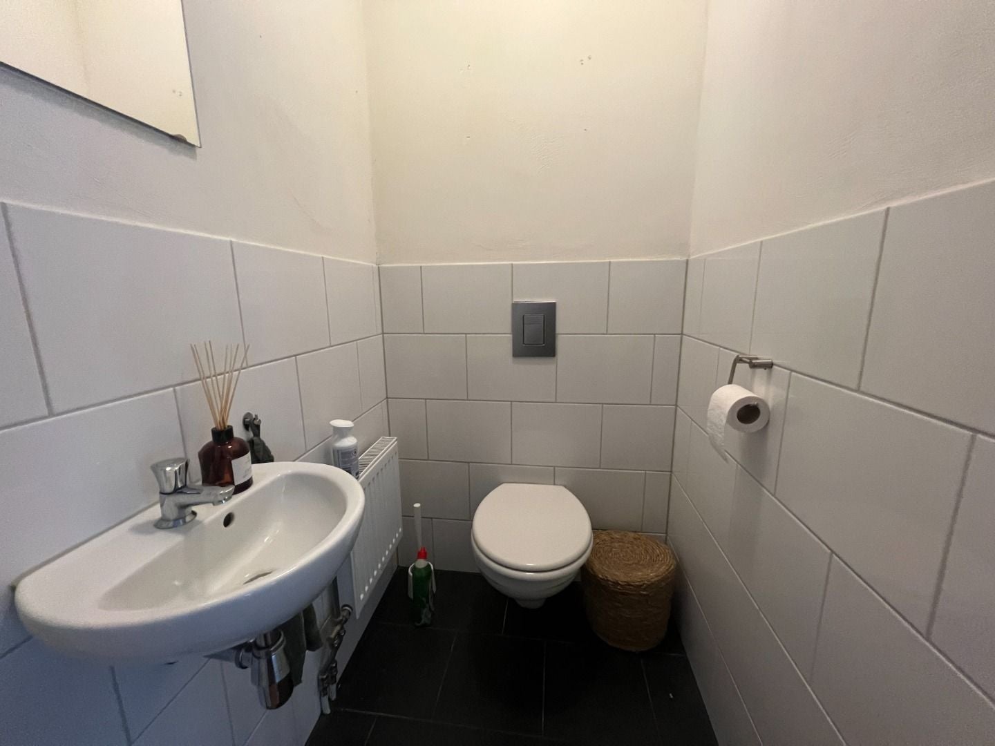 Woning te huur: Torenstraat, Winschoten