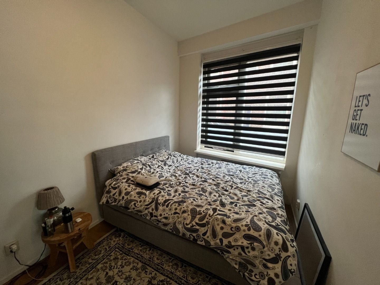 Woning te huur: Torenstraat, Winschoten