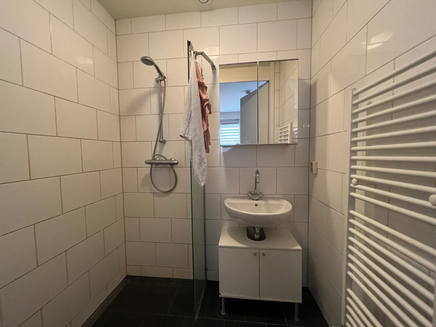 Woning te huur: Torenstraat, Winschoten