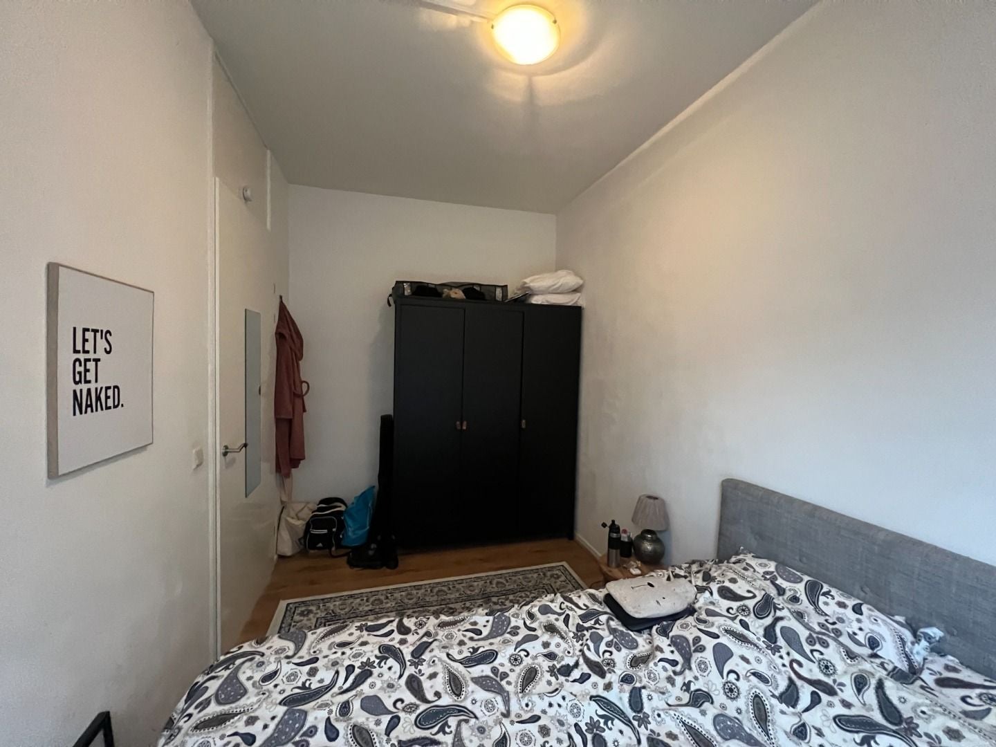 Woning te huur: Torenstraat, Winschoten