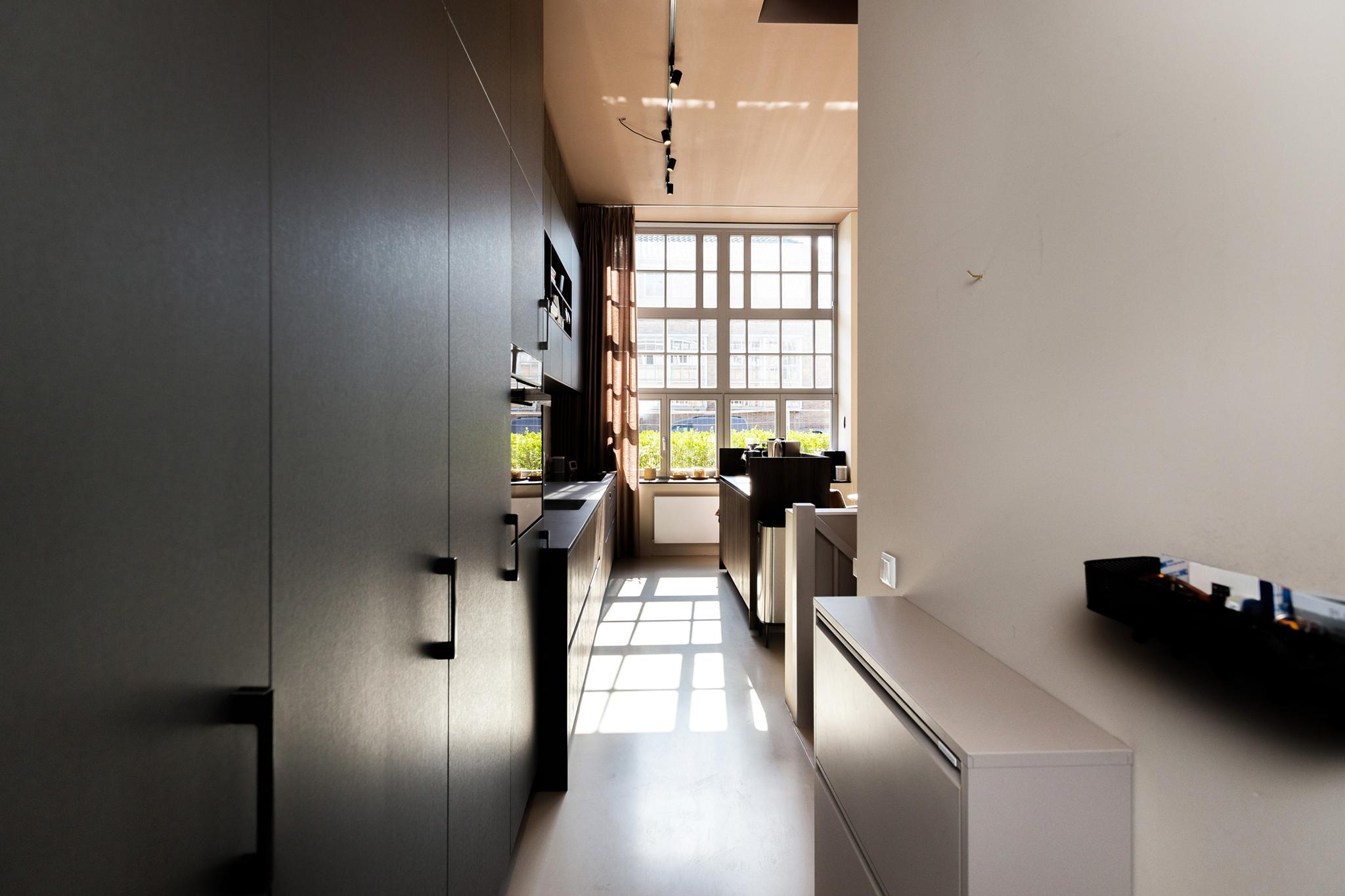 Te huur Huis Zuster Van Dijkplein in Rotterdam
