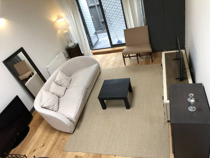 Te huur: Appartement Noordwal in Den Haag