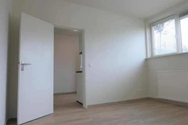 Te huur: Appartement Nassaulaan in Maastricht