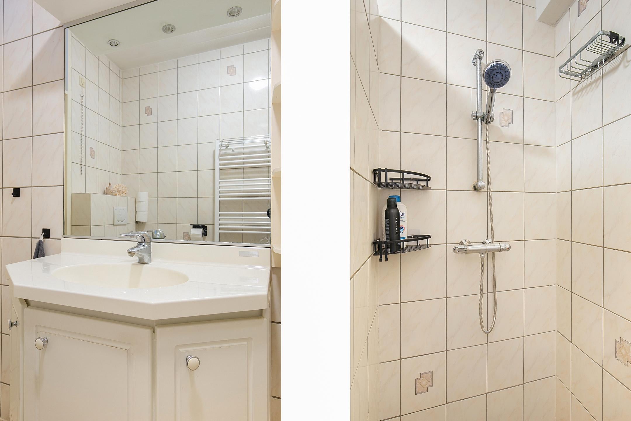 Woning te huur: Anna van Hensbeeksingel, Gouda