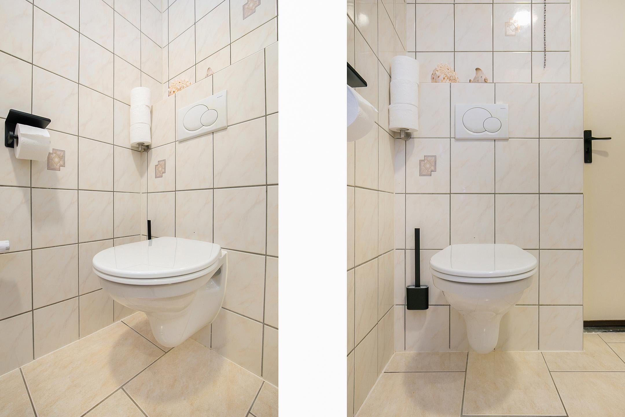 Woning te huur: Anna van Hensbeeksingel, Gouda