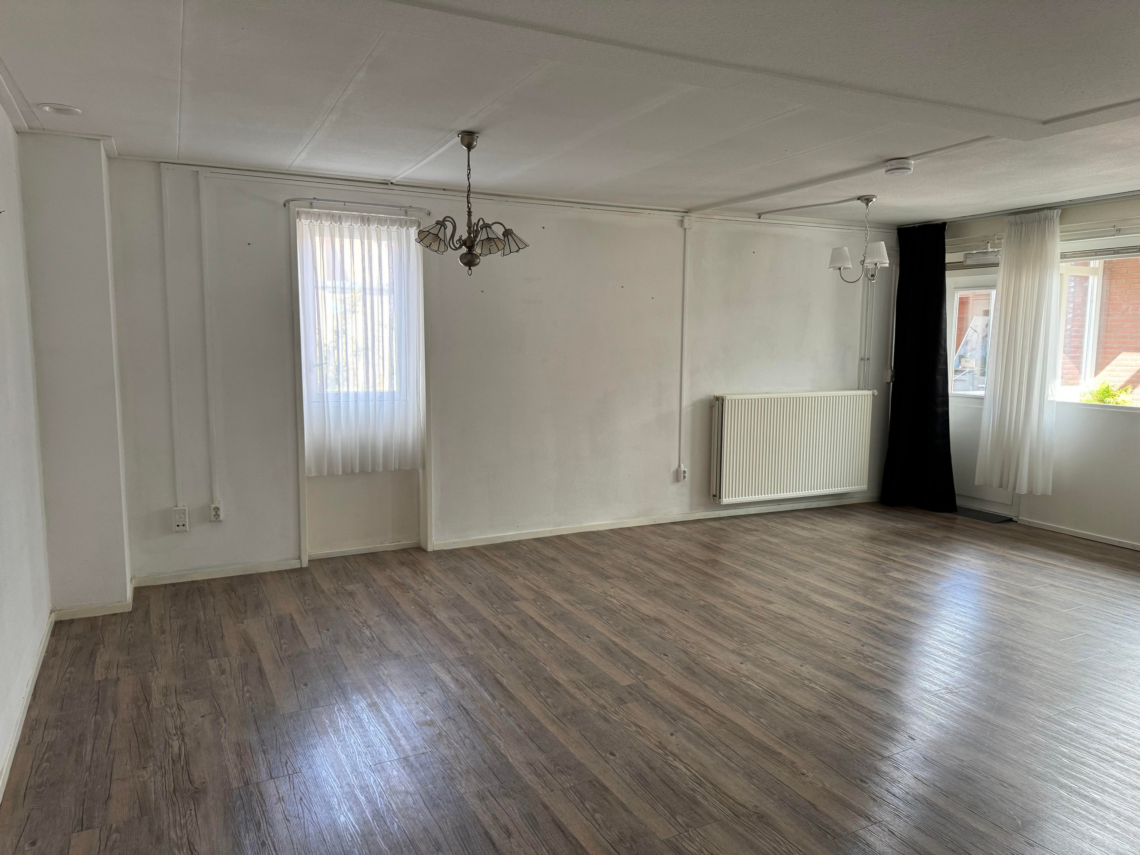 Room Pijlijserstraat
